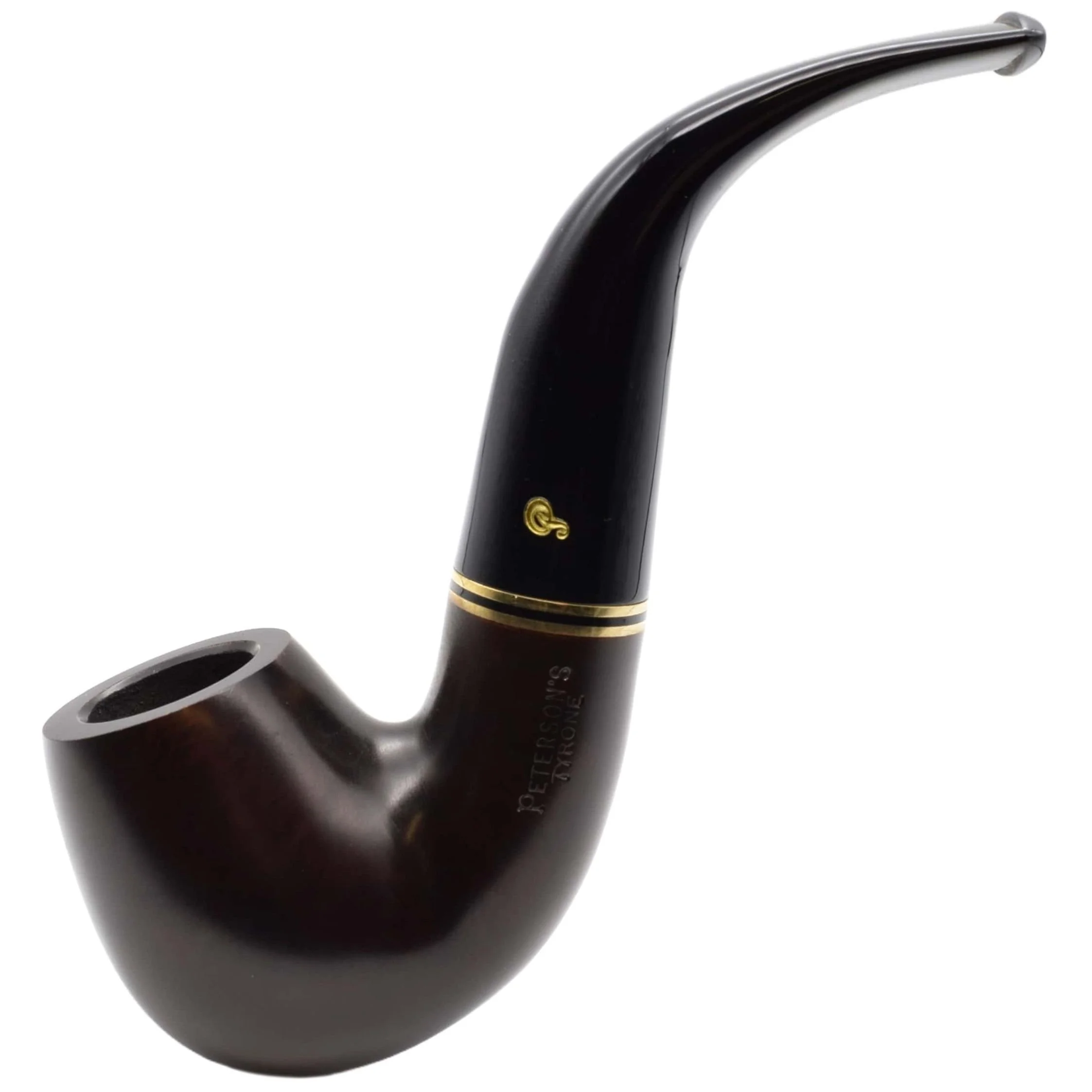 white-Tyrone x220 01.JPG