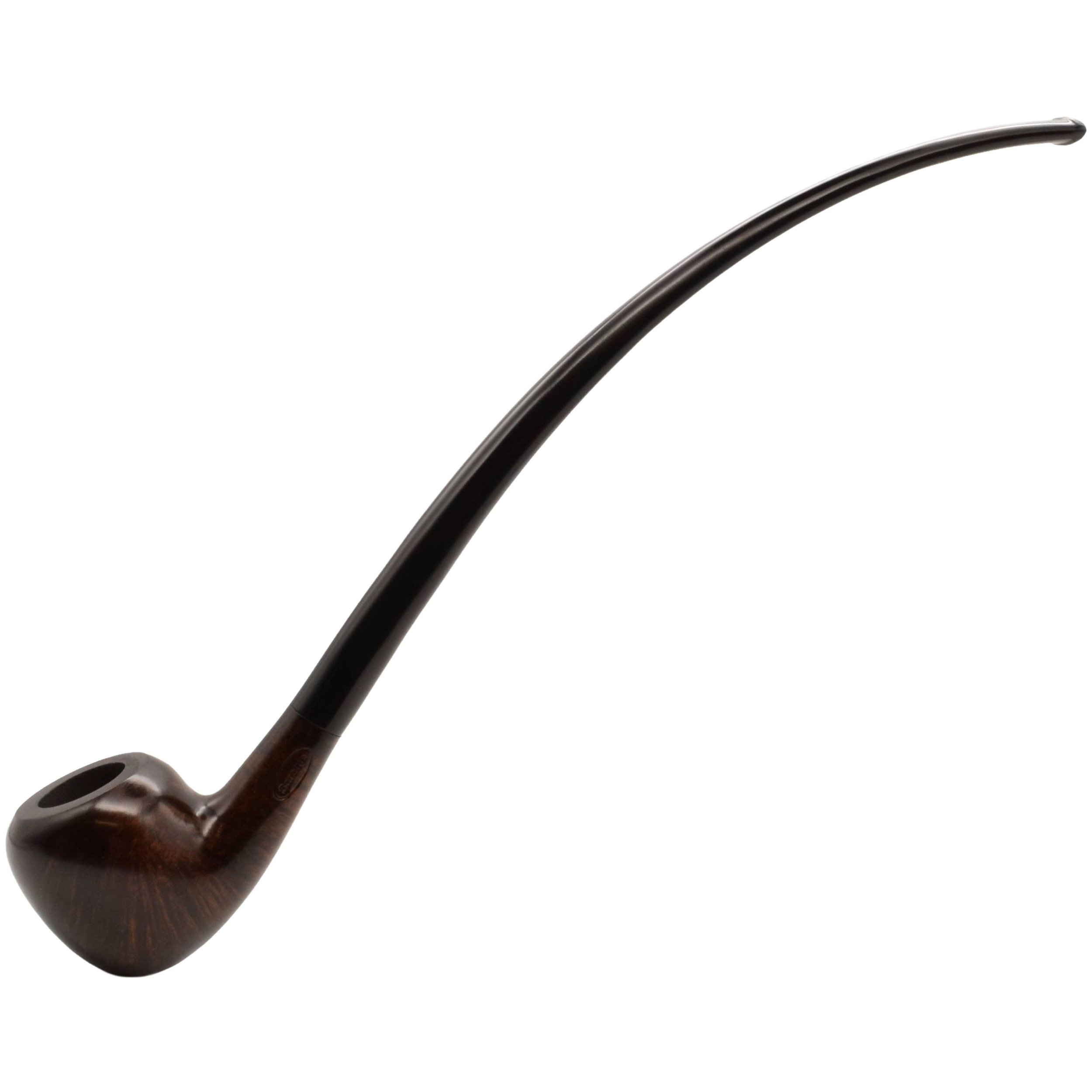 white-2025 Churchwarden 6979 Walnut 01.JPG