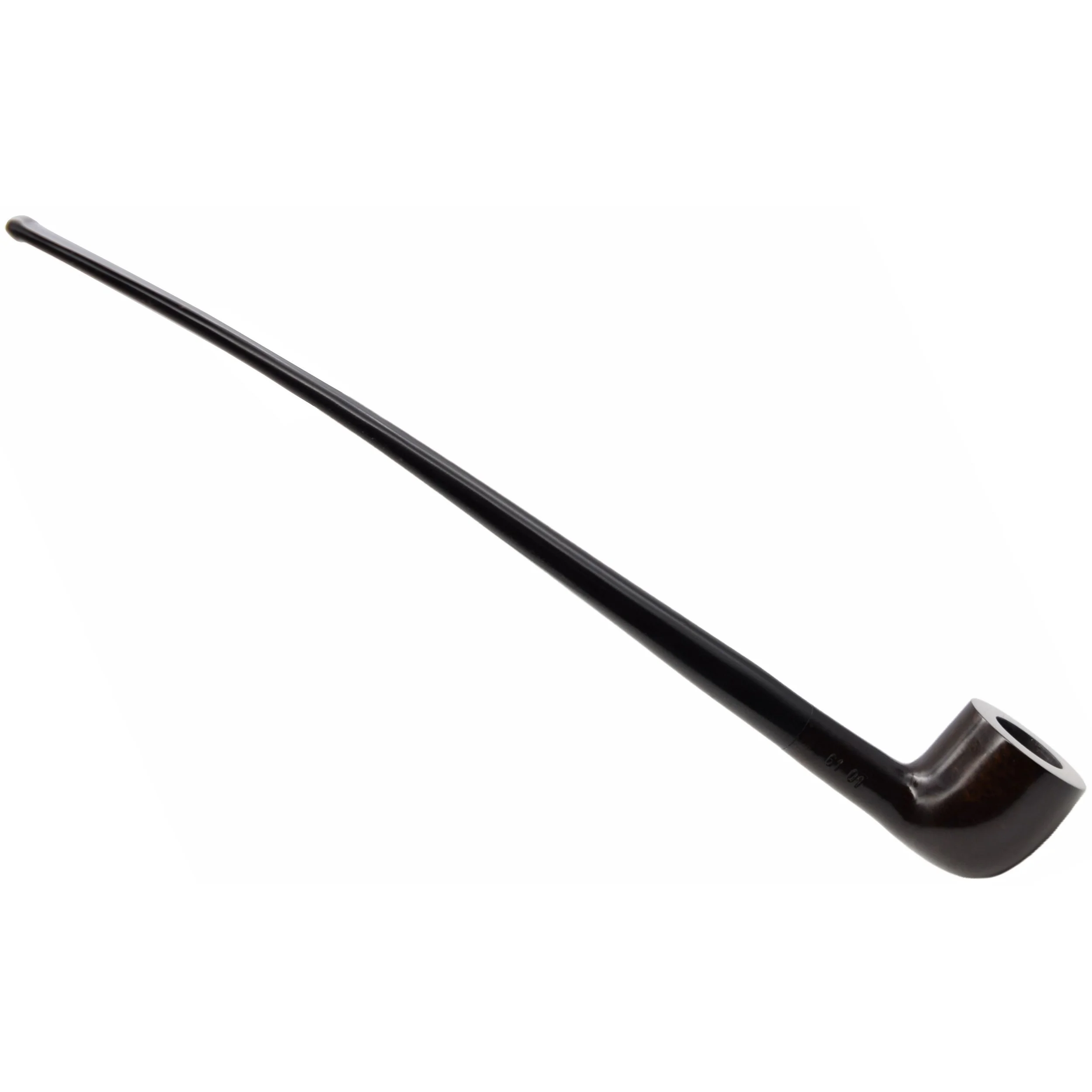 white-Sarome Churchwarden 6101 Dark 02.JPG
