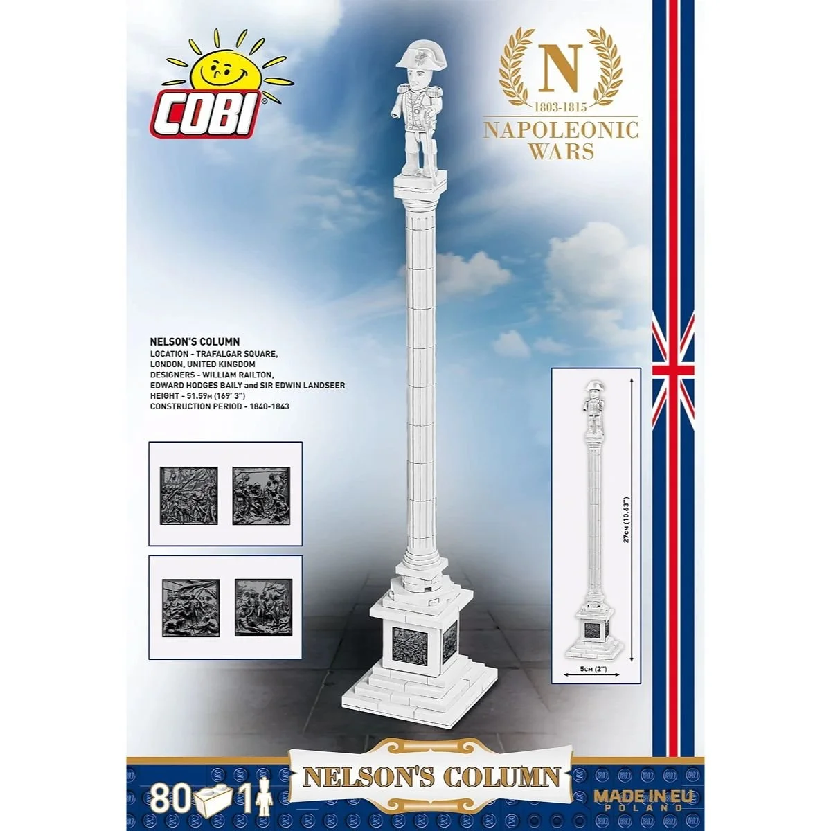 white-20097-nelsons-column-back.jpg