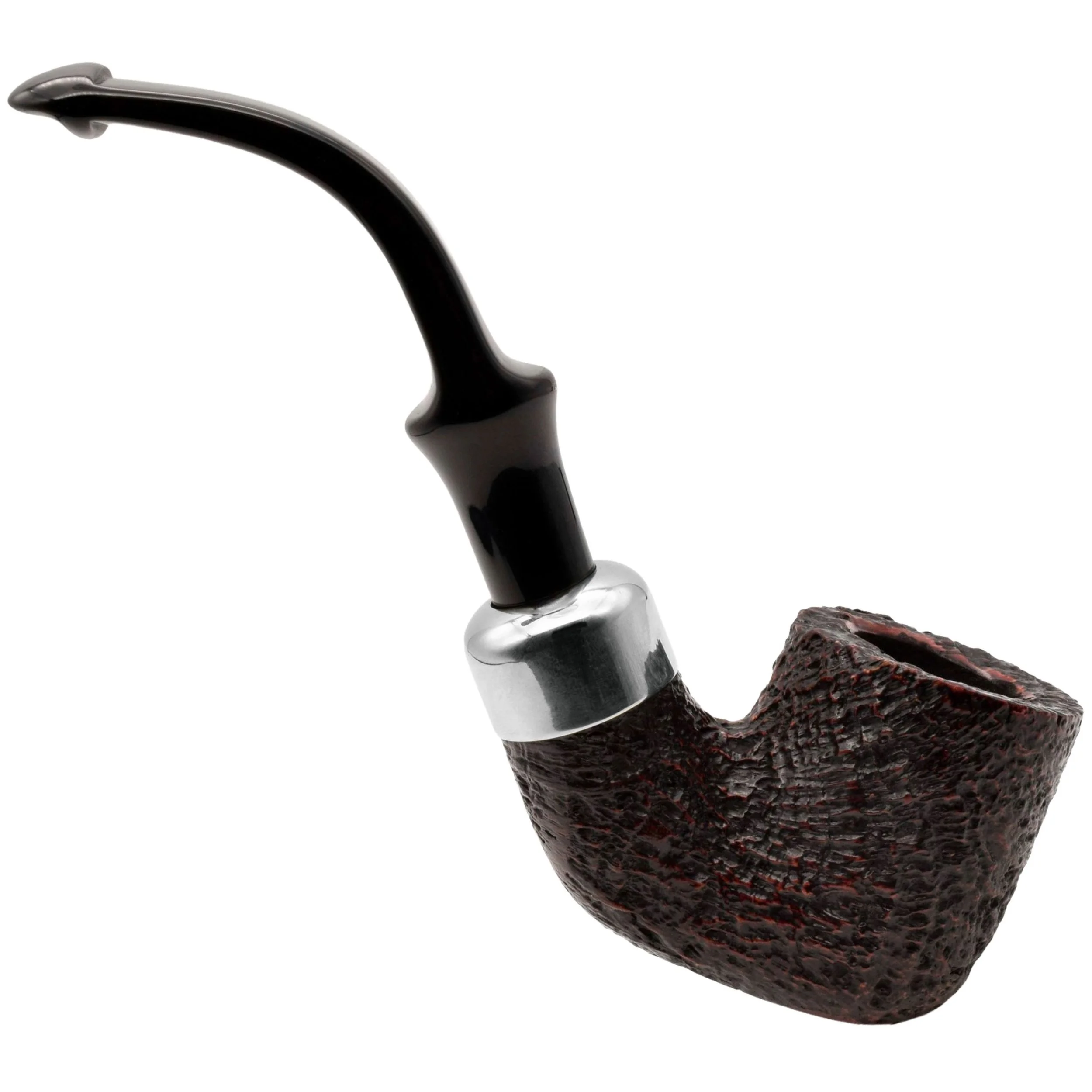 white-2026 System Sandblast 301 02.JPG