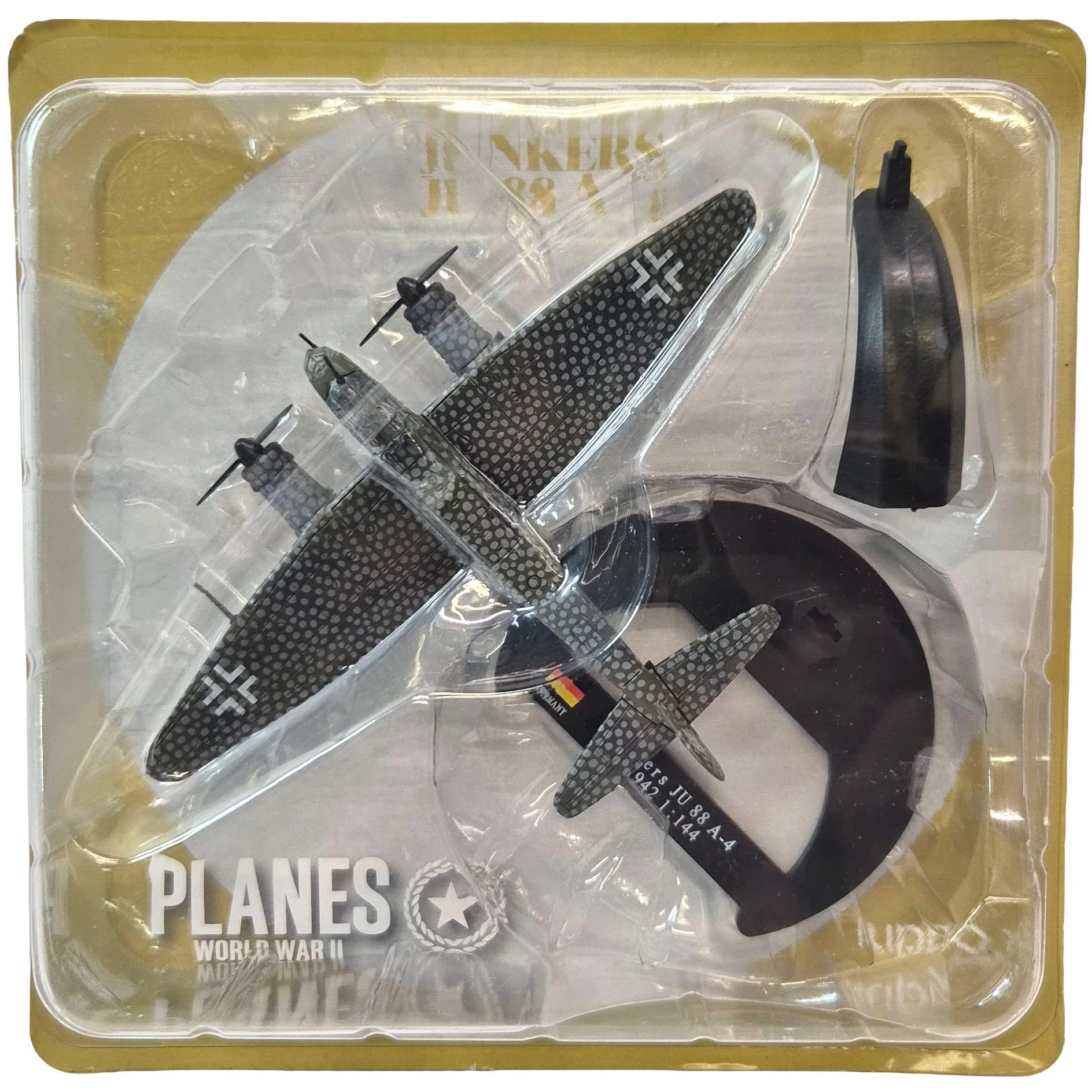 white-MAG PU03 Junkers Ju 88 A-4 (1942) Box.JPG