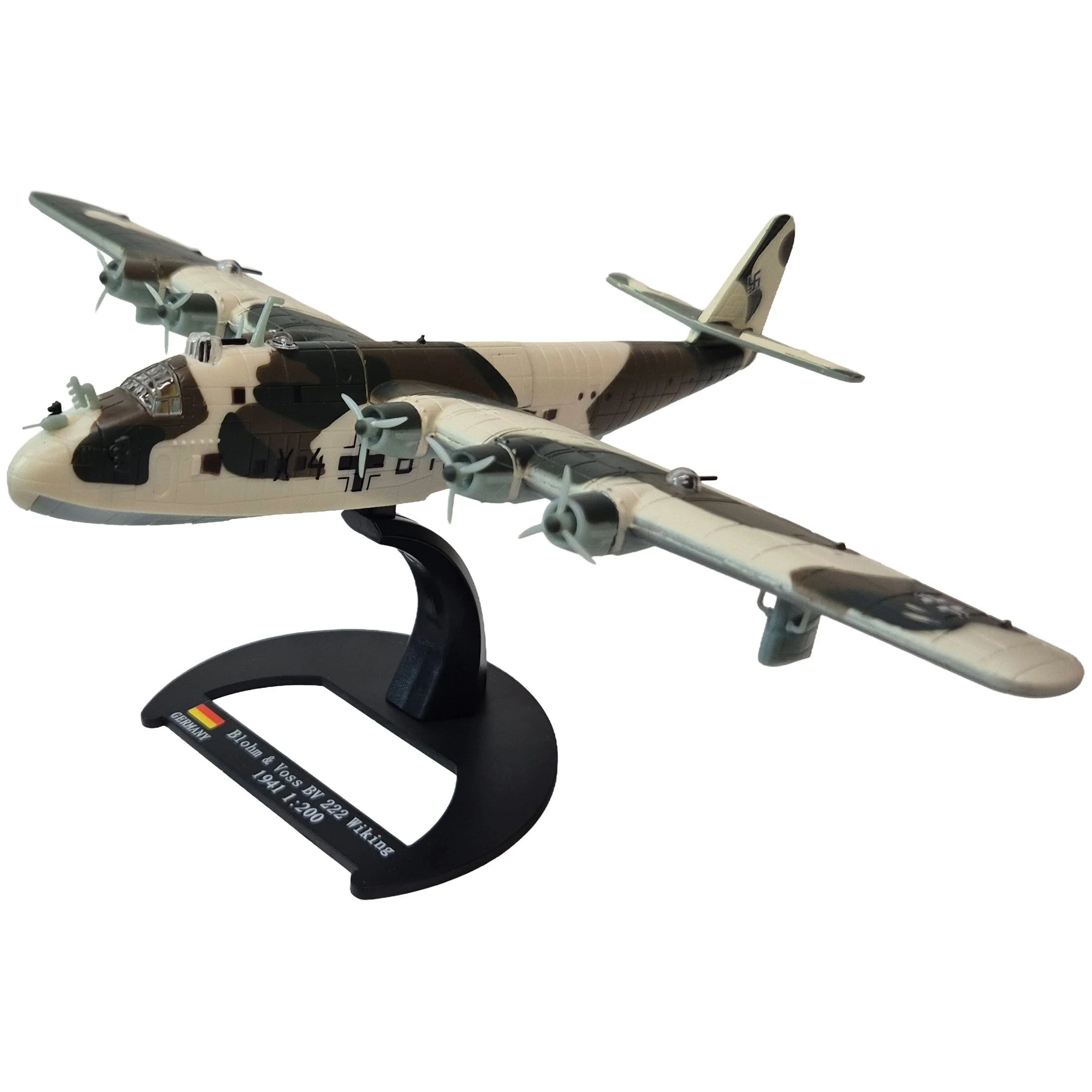 white-MAG PU05 Blohm & Voss BV 222 (1941) 01.JPG