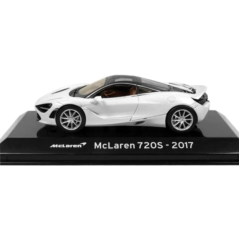 white-PF16 Mclaren 720S 2017 White 02.JPG