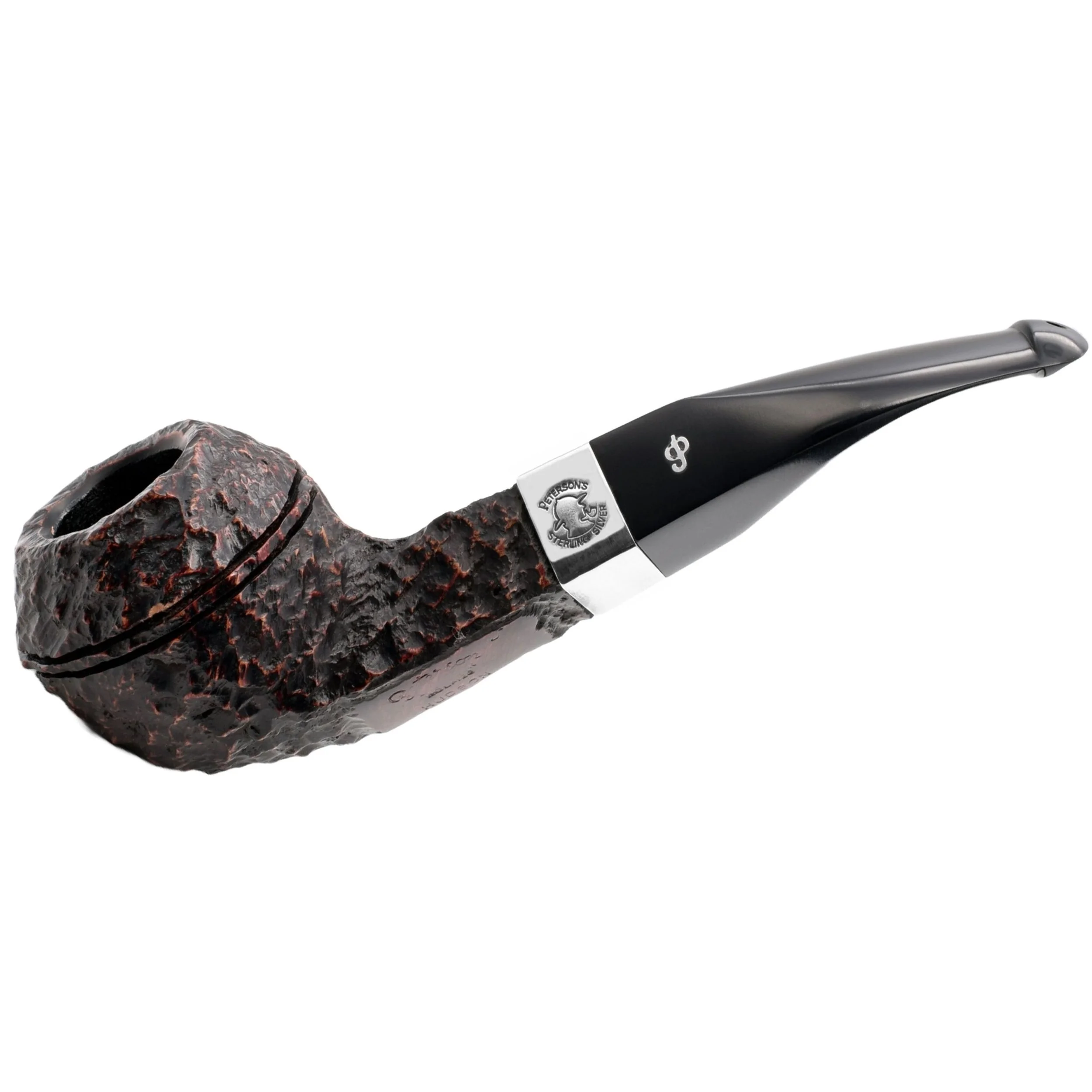 white-2024 Hudson Rustic 01 b.JPG