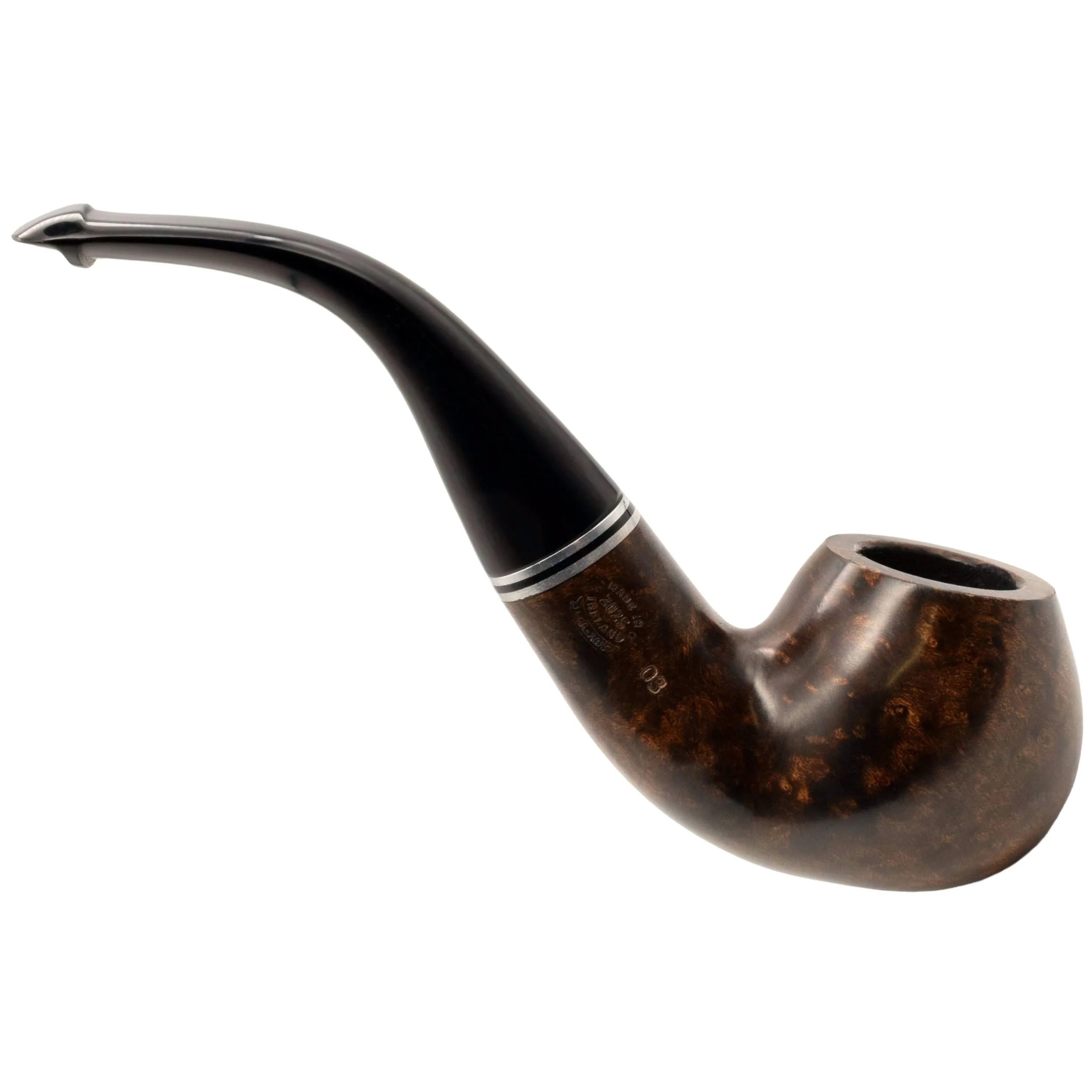 white-Dublin FIlter 03 02.JPG