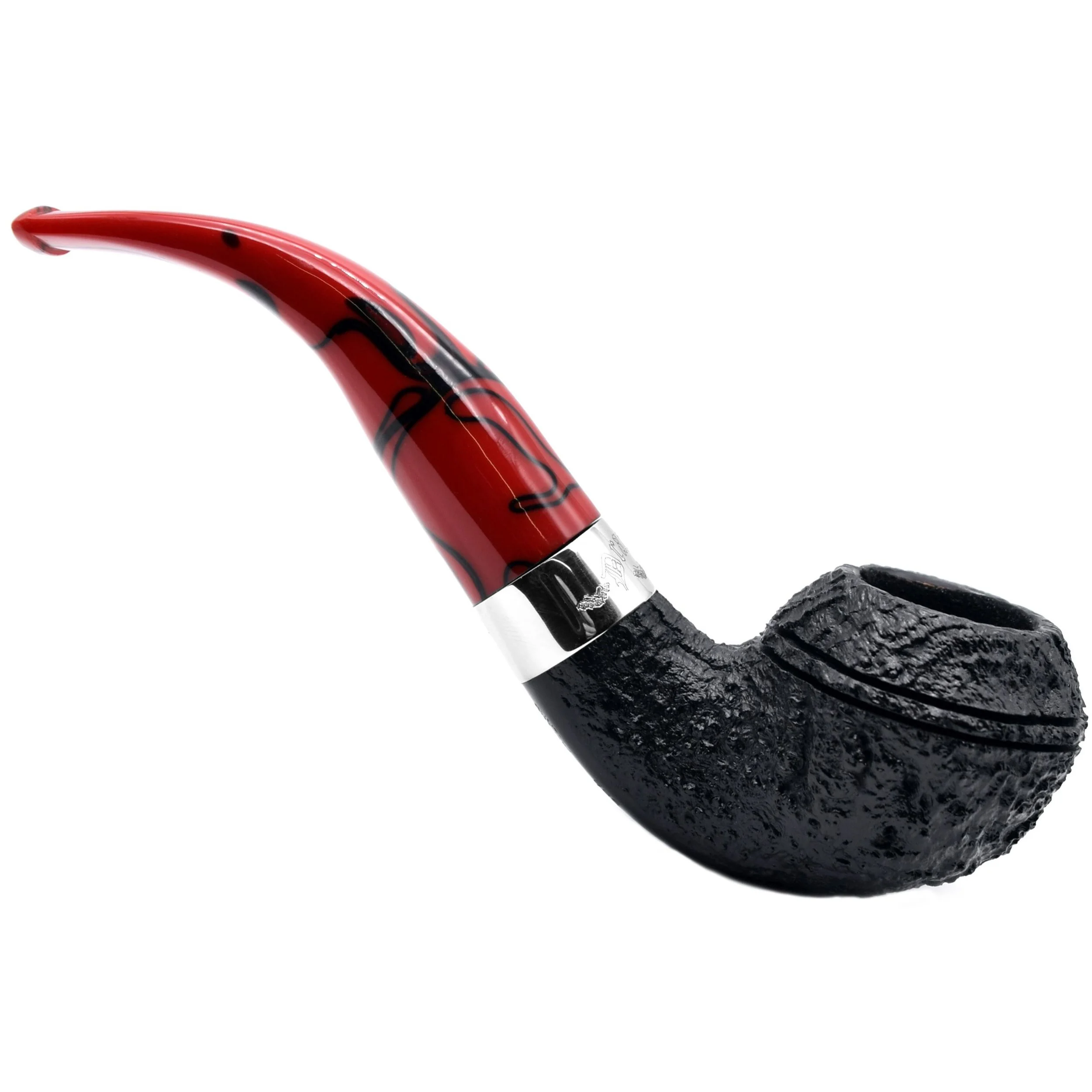 white-2025 Dracula Sandblast 999 02.JPG