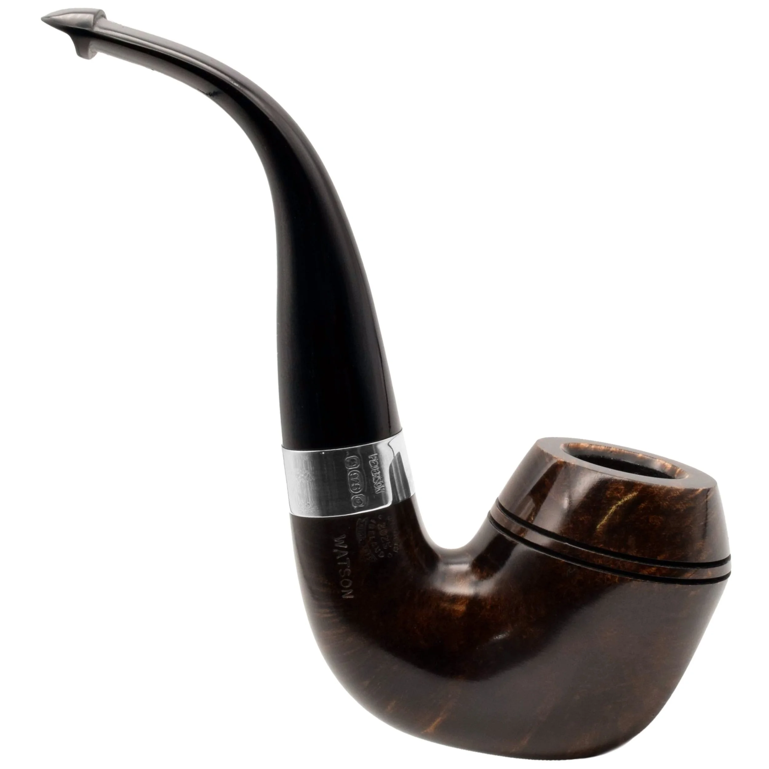 white-2026 Watson Dark 9mm Filter C 02.JPG