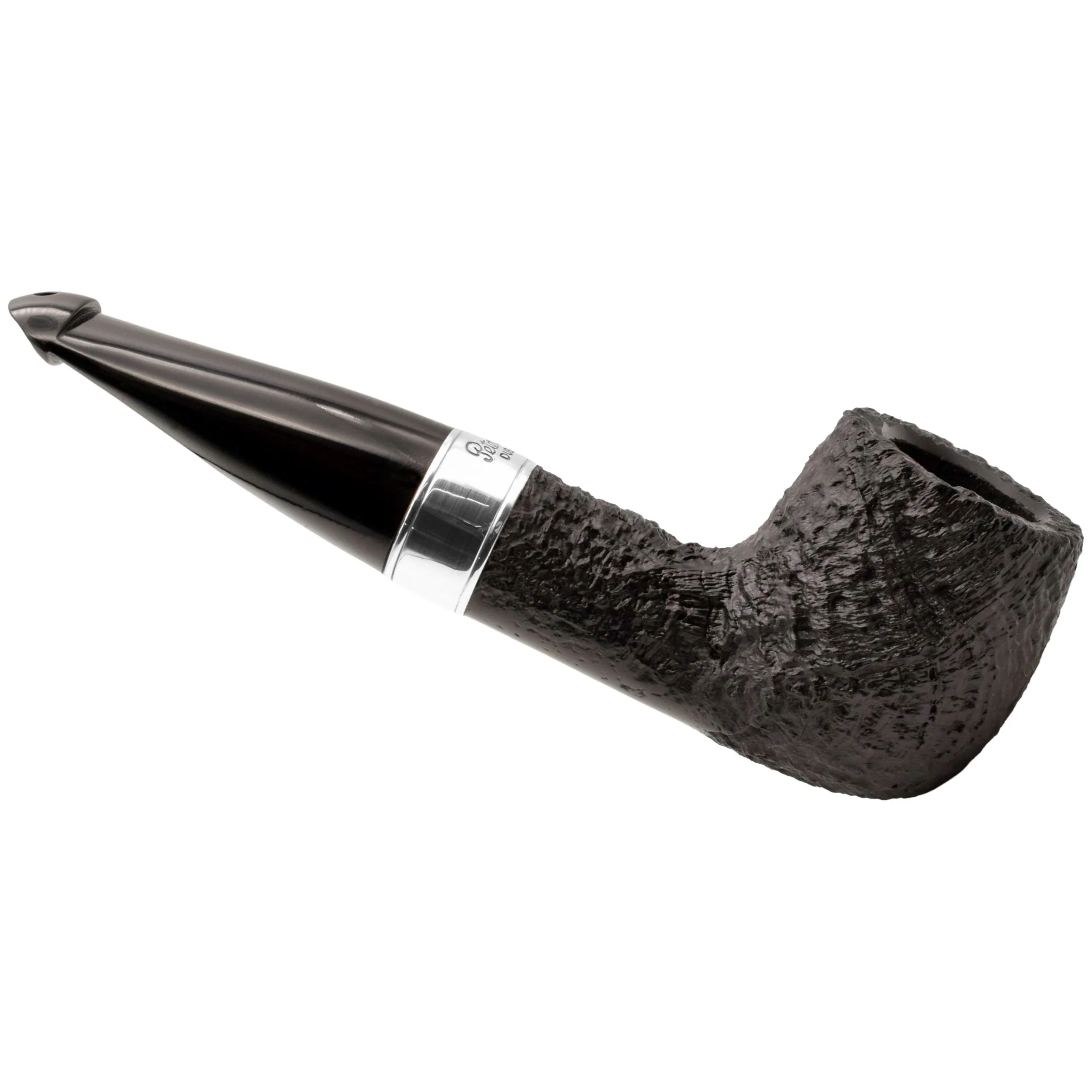 white-160th Sandblast Straight 02.JPG