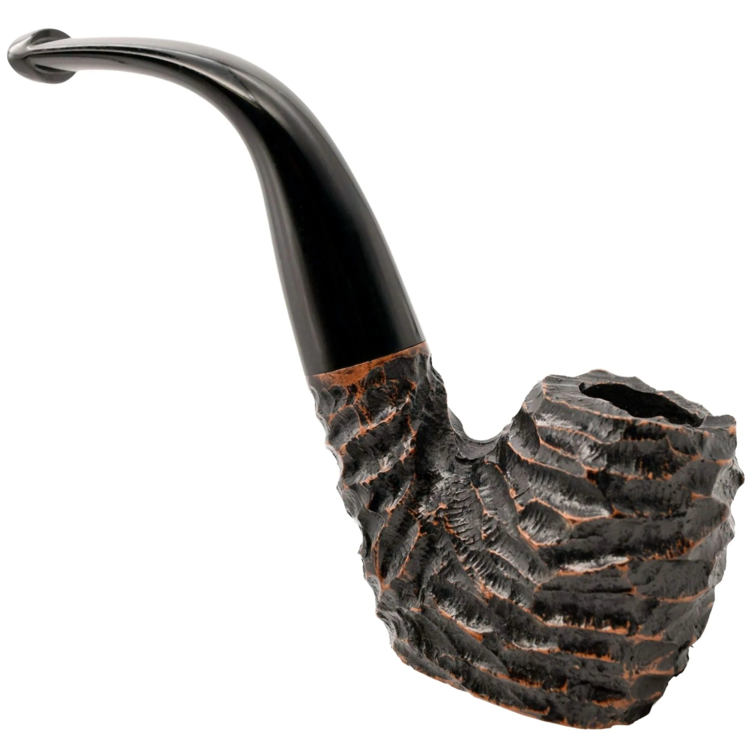 white-2026 Aran Rustic 306 02.JPG