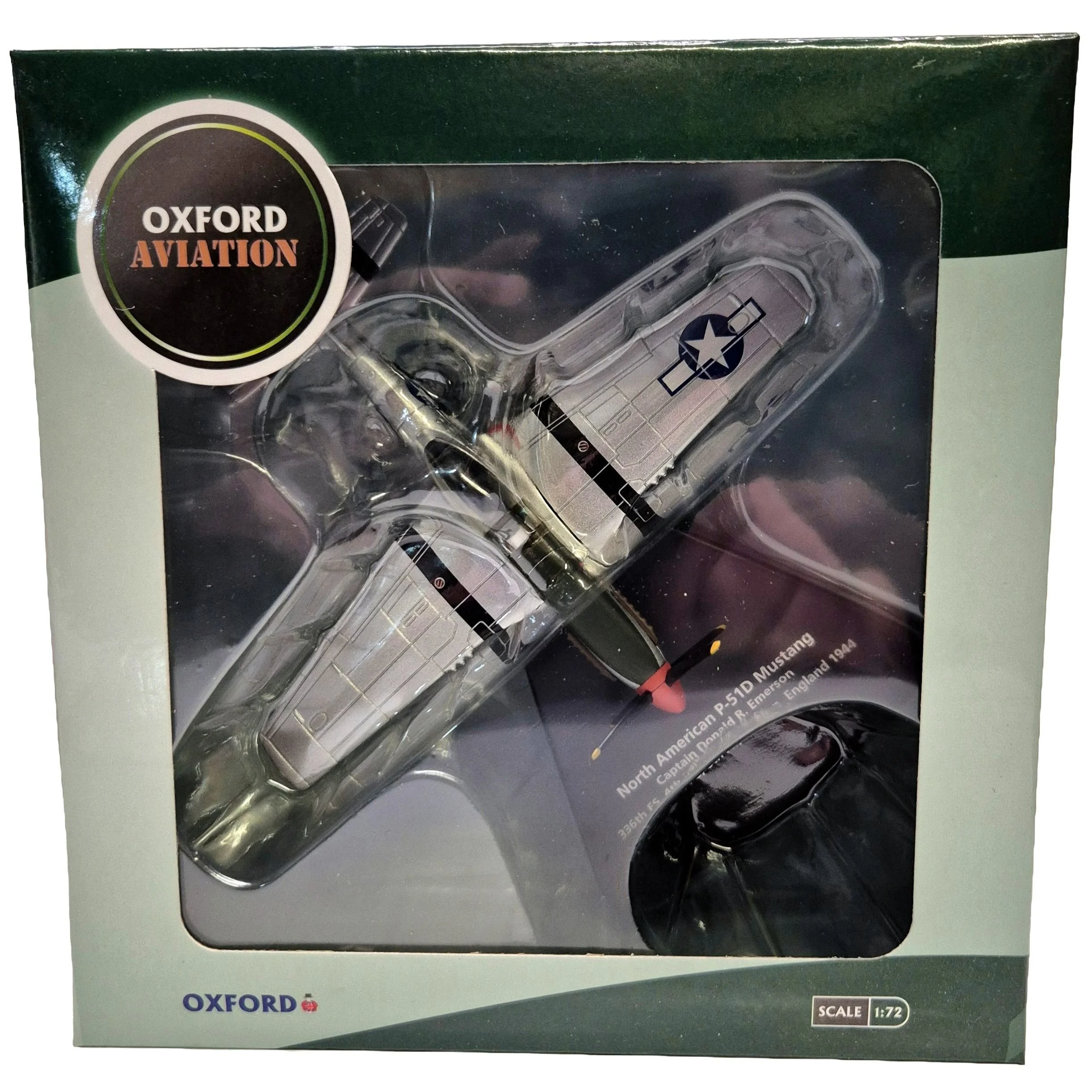 white-AC126  Mustang Box.JPG