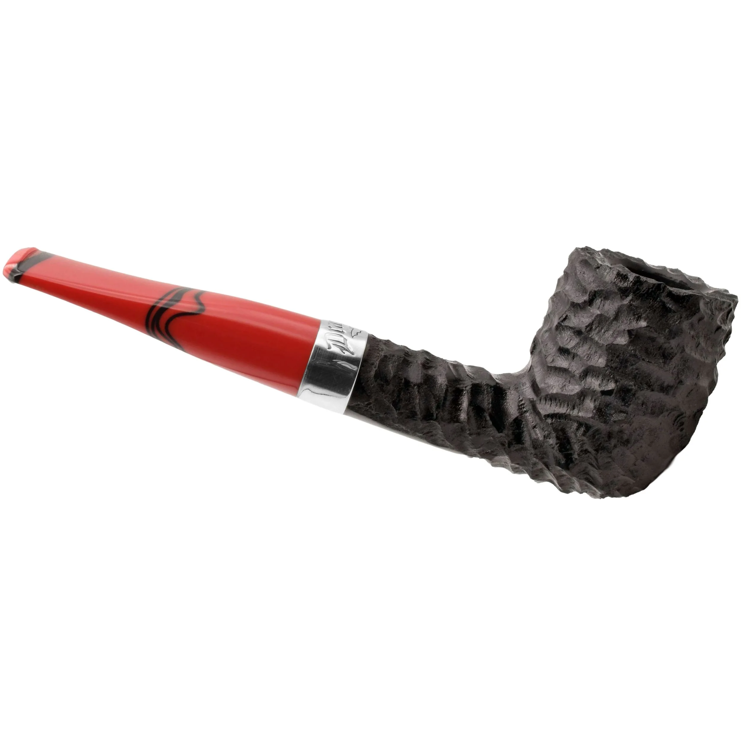 white-Dracula Rusticated 106 02.JPG