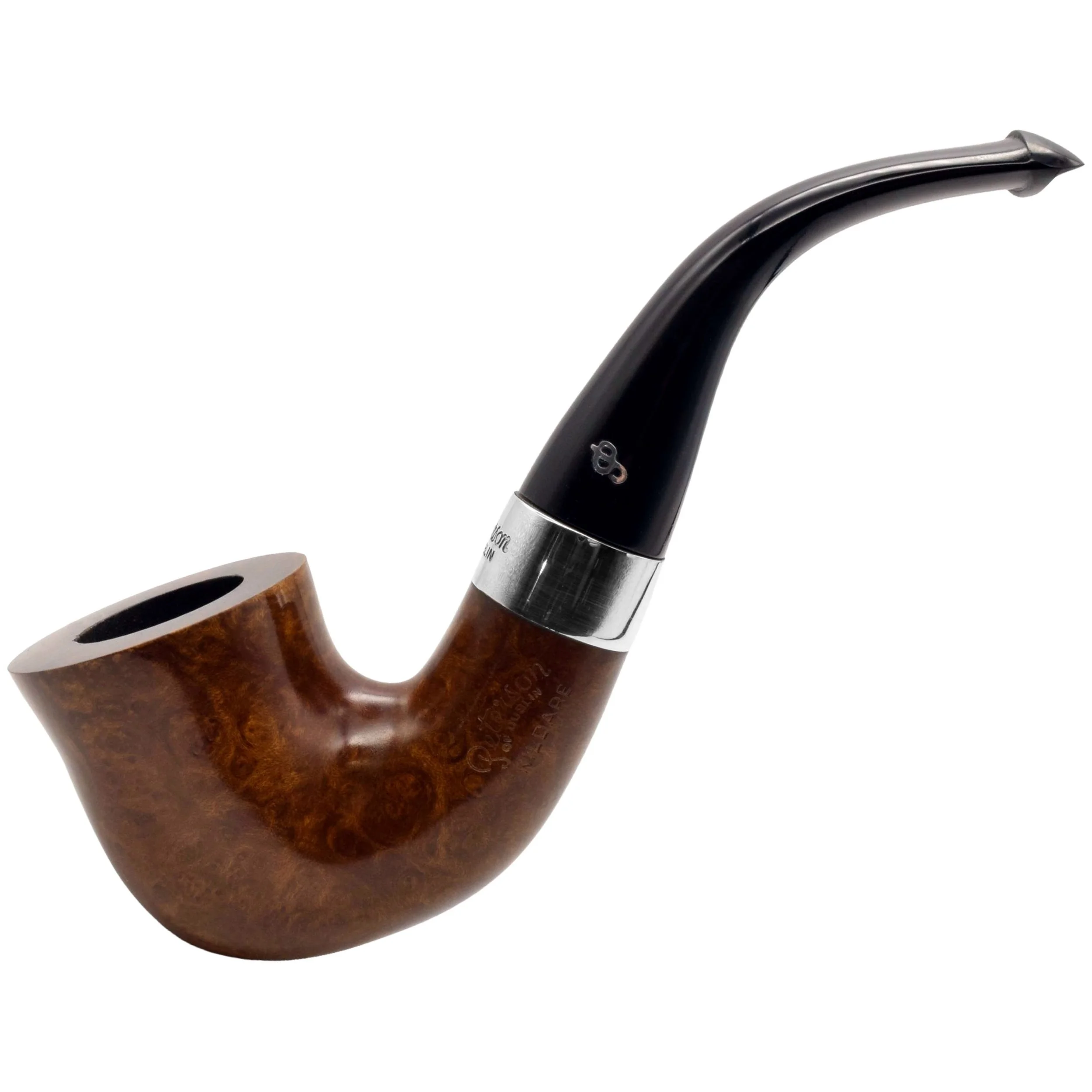 white-2025 Kildare 05 01.JPG