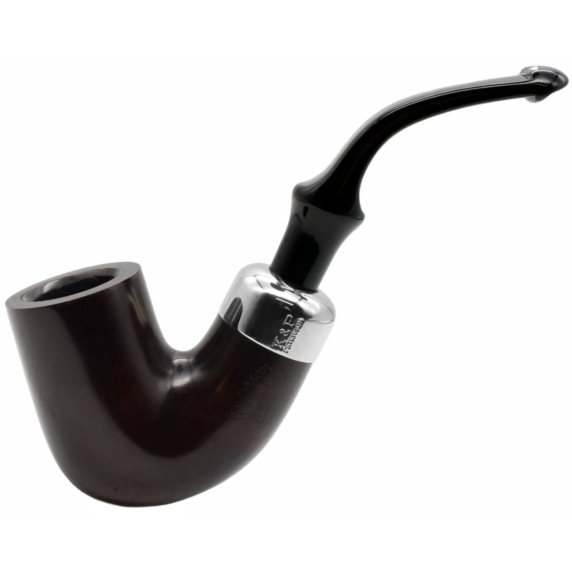 white-System Heritage 309 01.JPG