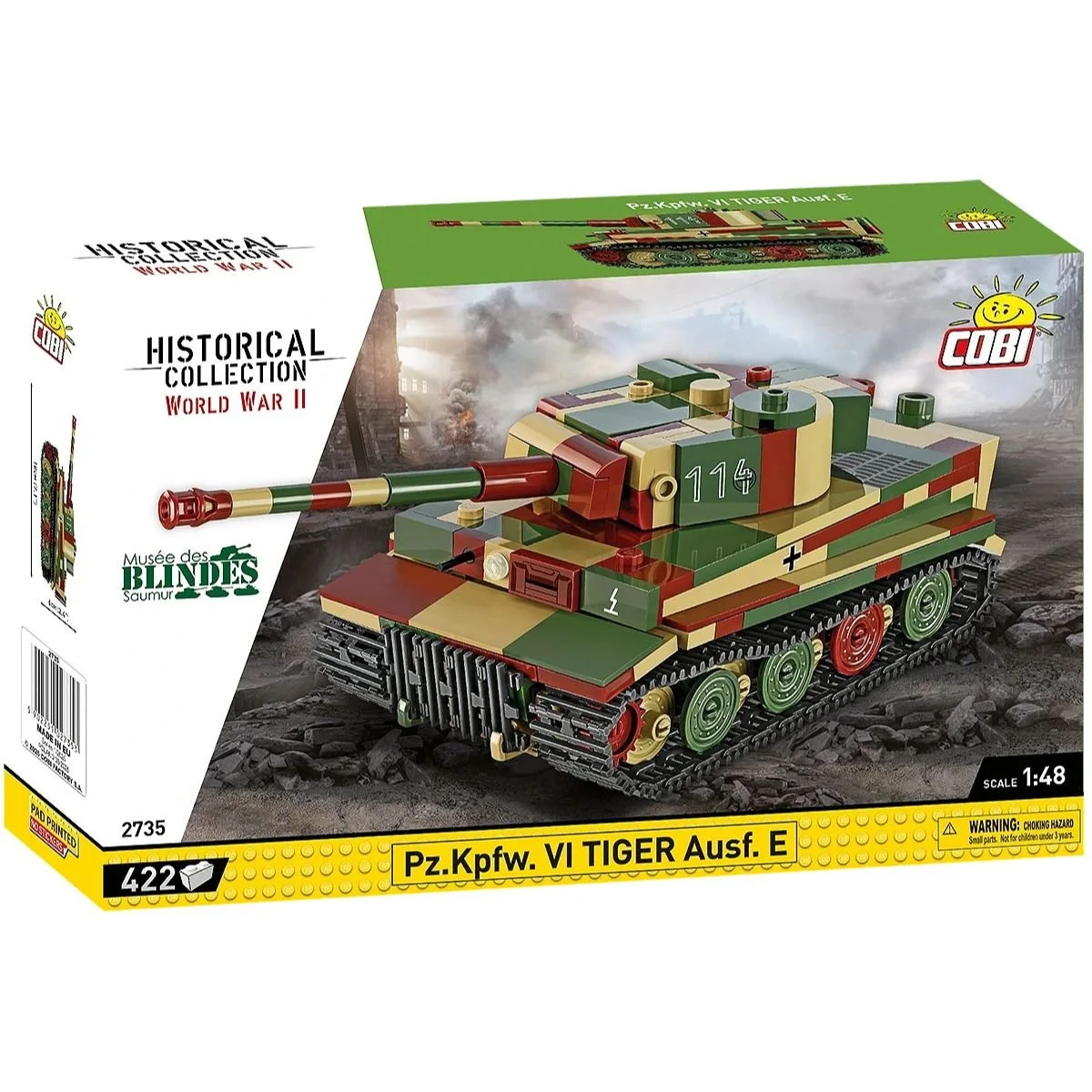 white-2735-pzkpfw-vi-tiger-ausfe-box-front.jpg