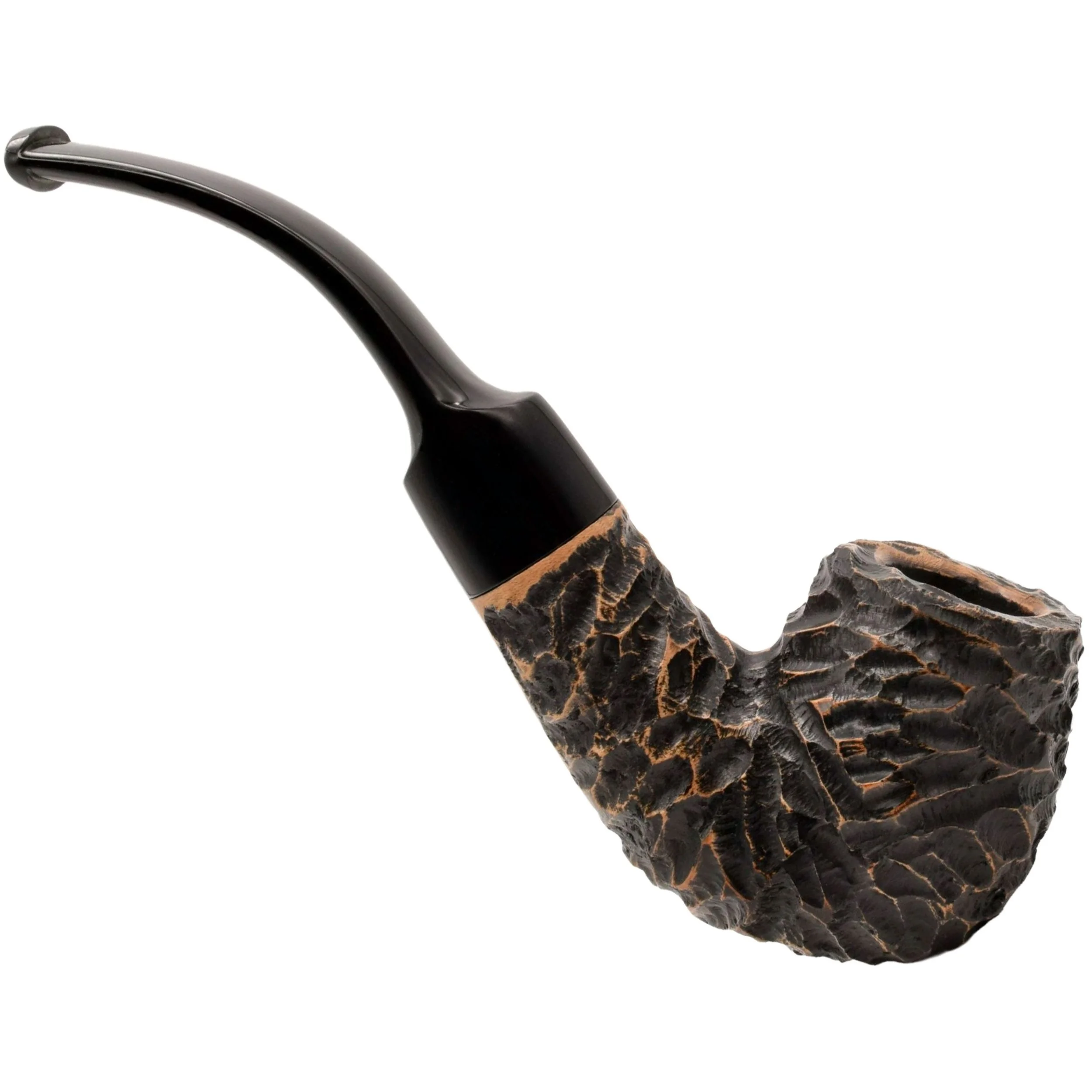 white-2026 Aran Rustic xl90 02.JPG