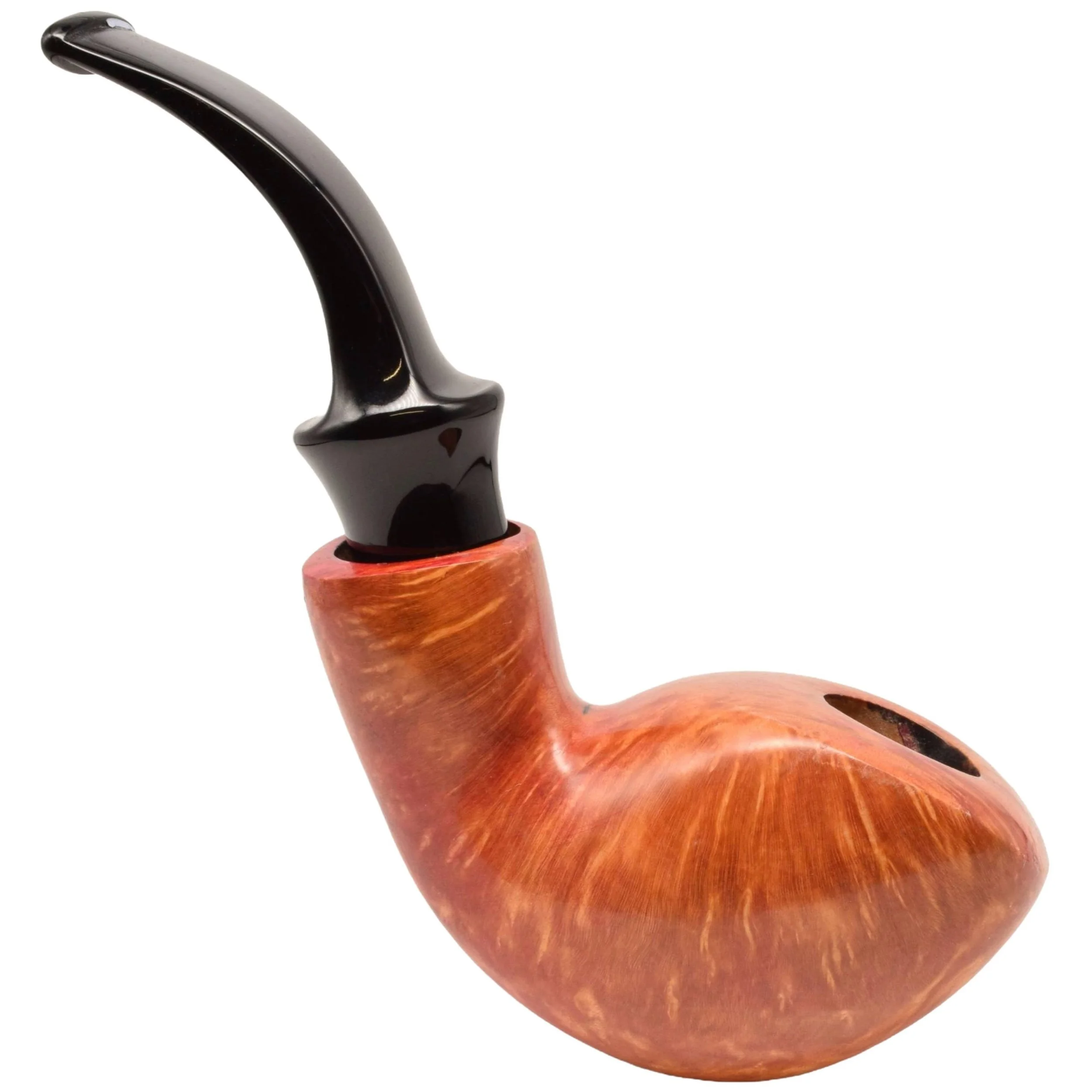 white-Don Florian 6418 02.JPG