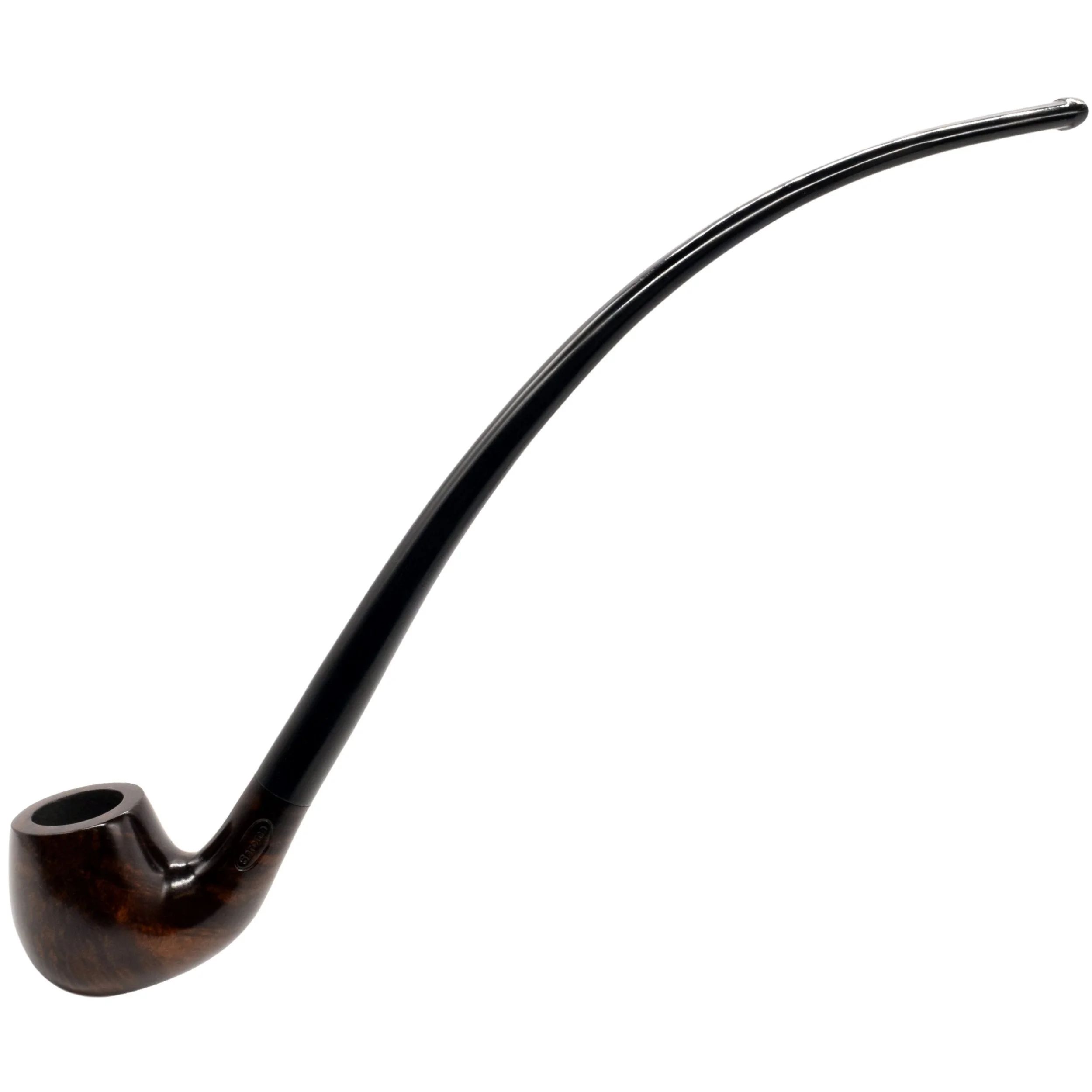 white-Churchwarden 7335 Walnut 01.jpg