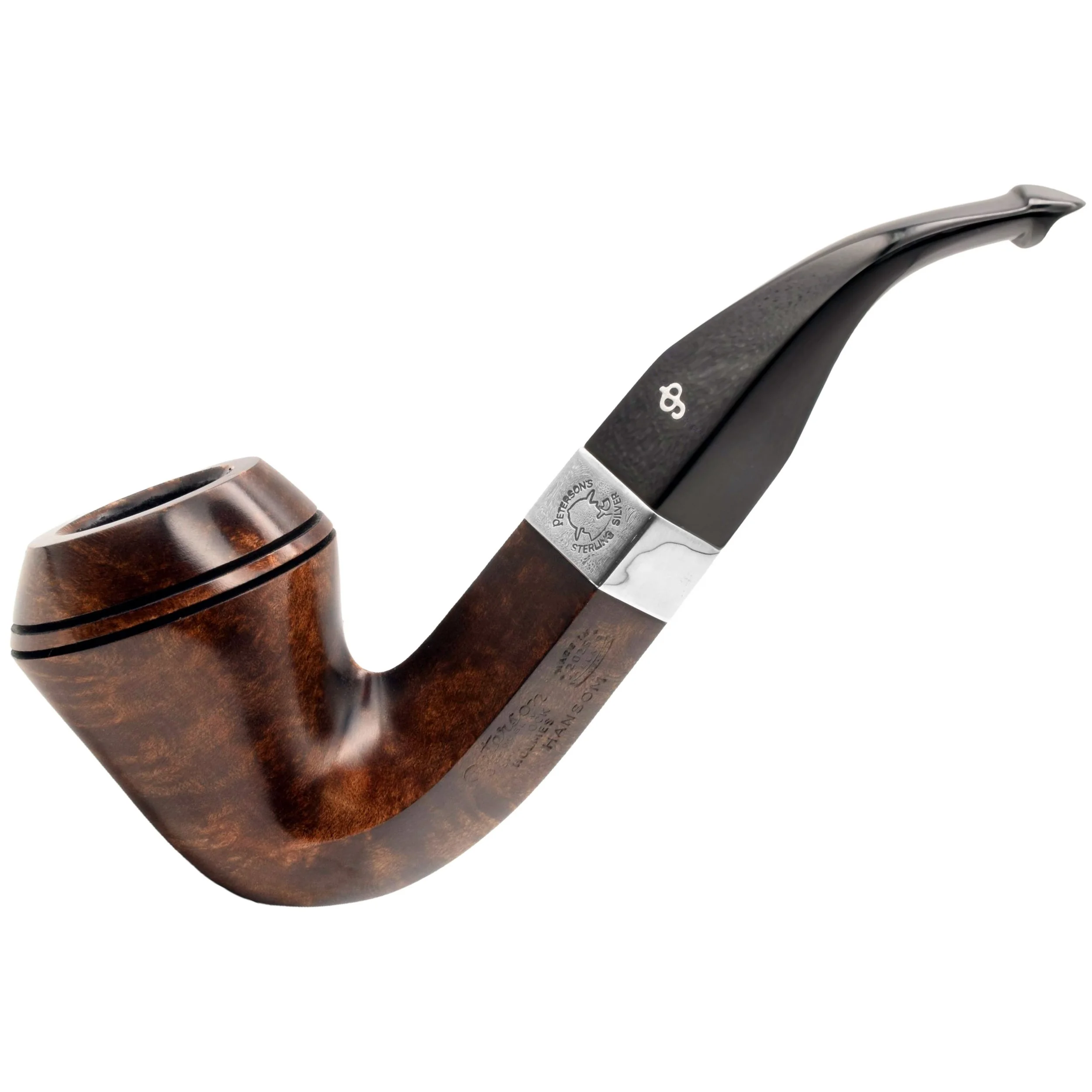 white-2026 Hansom Dark D 01.JPG