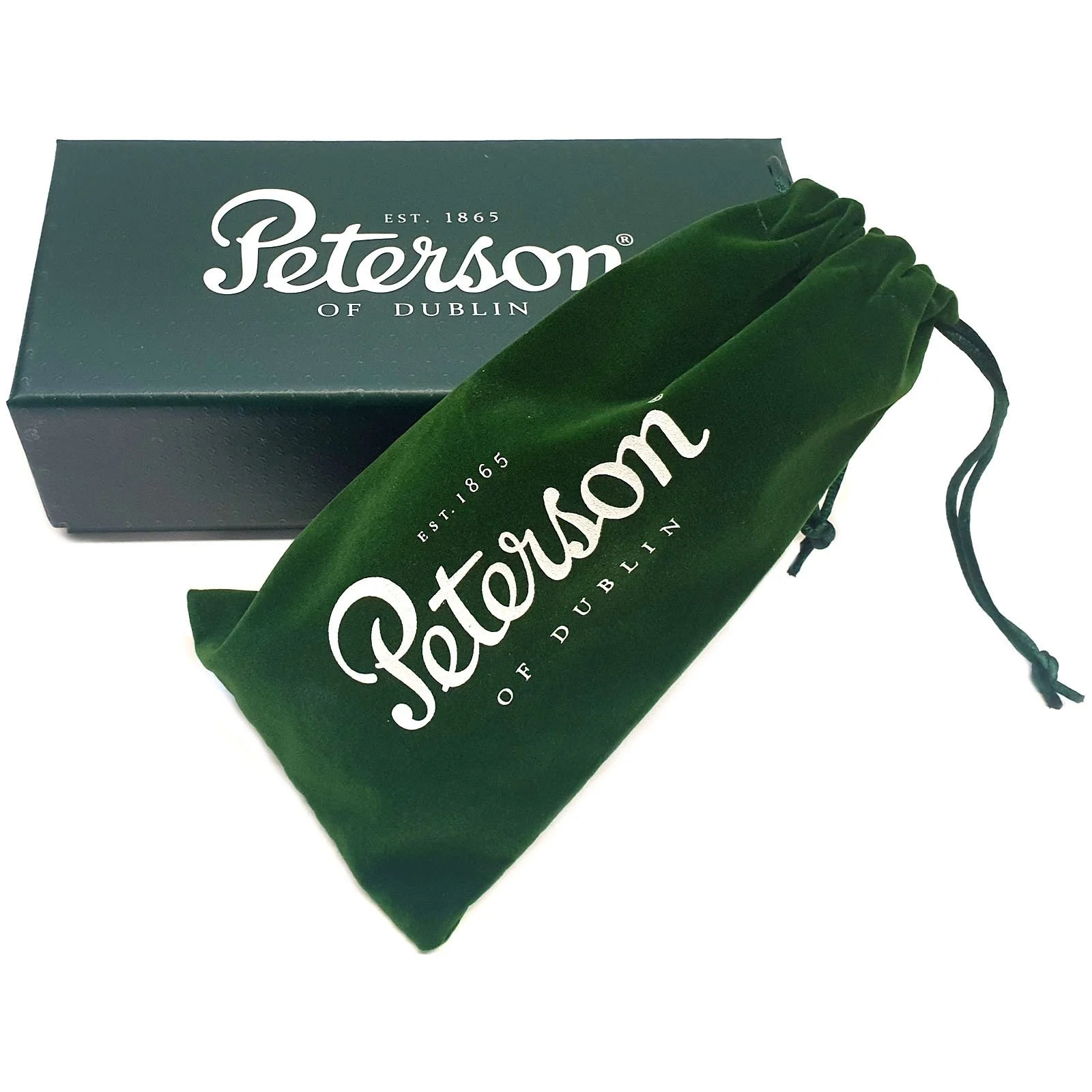 New Lux Box June 2020 01.JPG