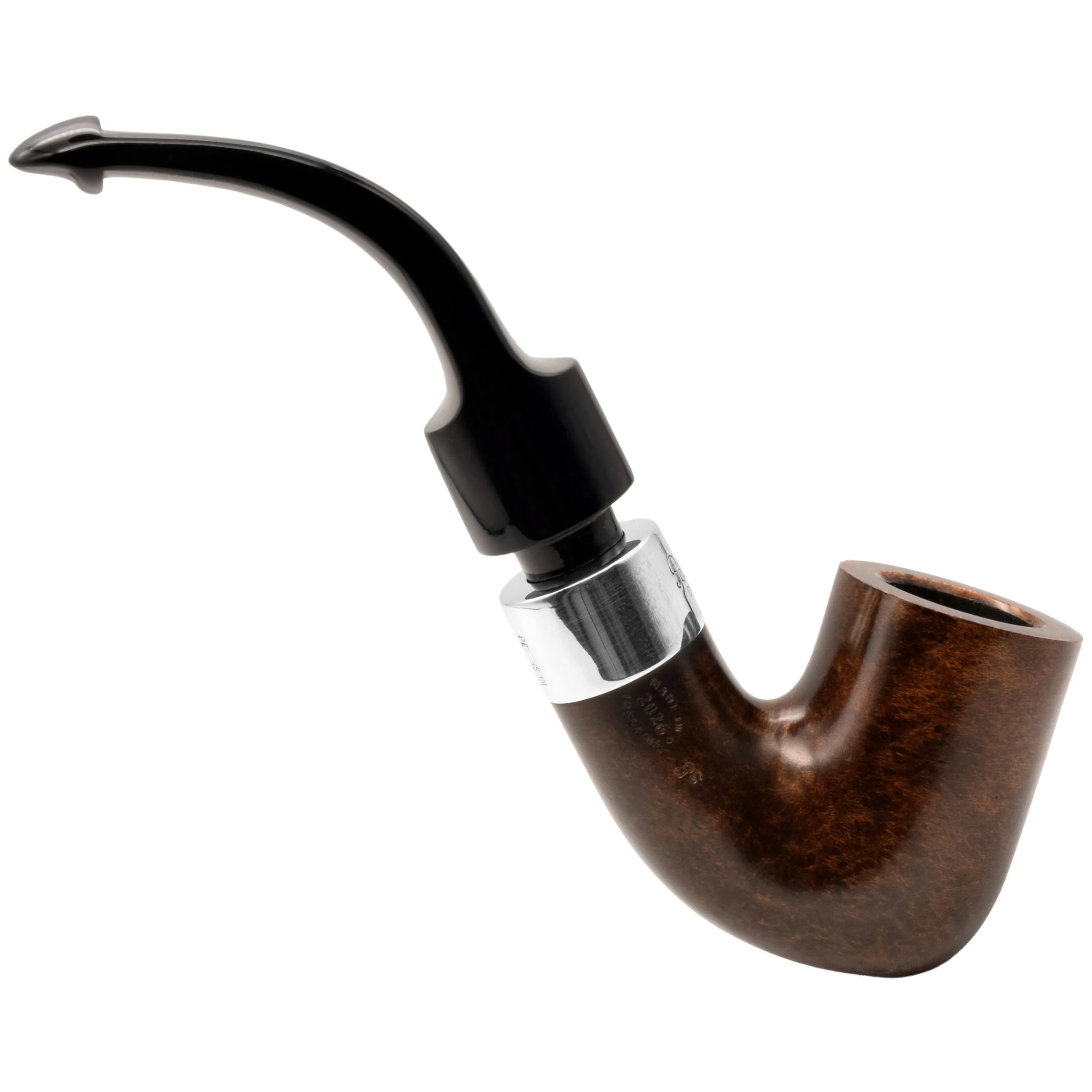white-2026 Deluxe Dark 8s B 02.JPG