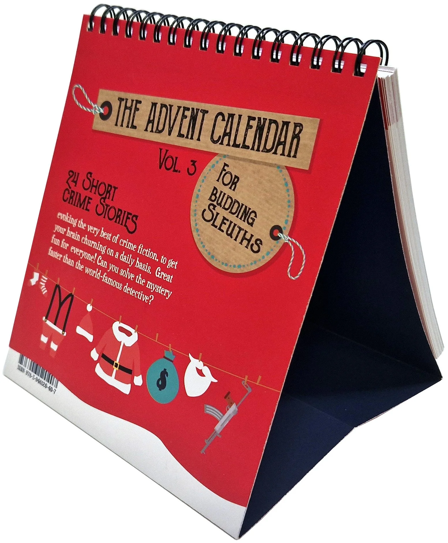 Holmes Calendar V3 03.JPG