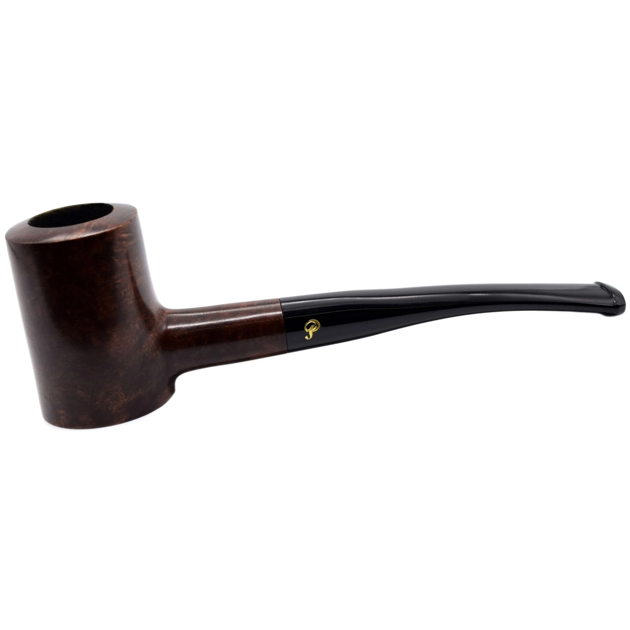 white-Aran 701 01.JPG