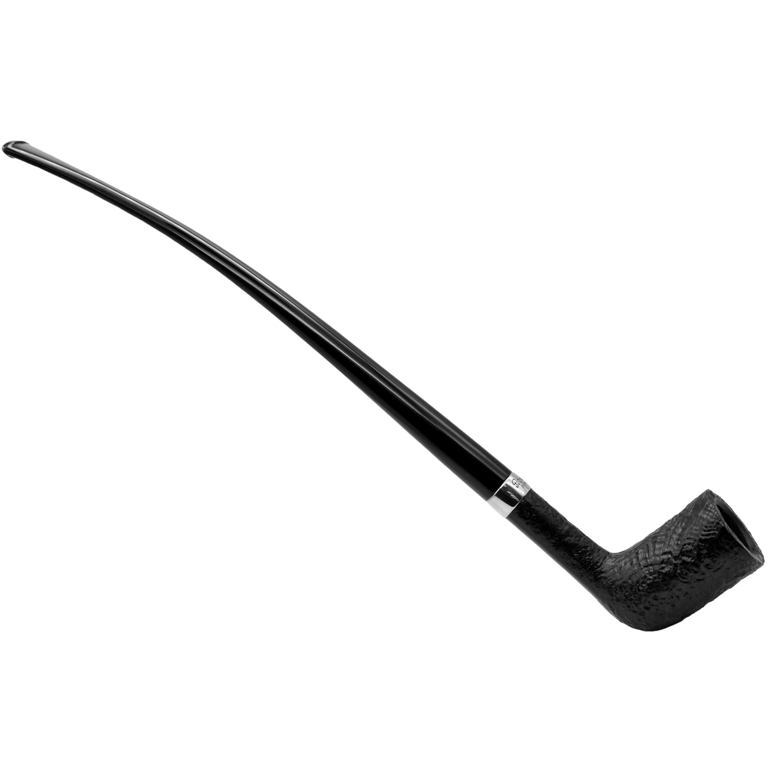 white-Dublin Churchwarden Sandblast 02.JPG