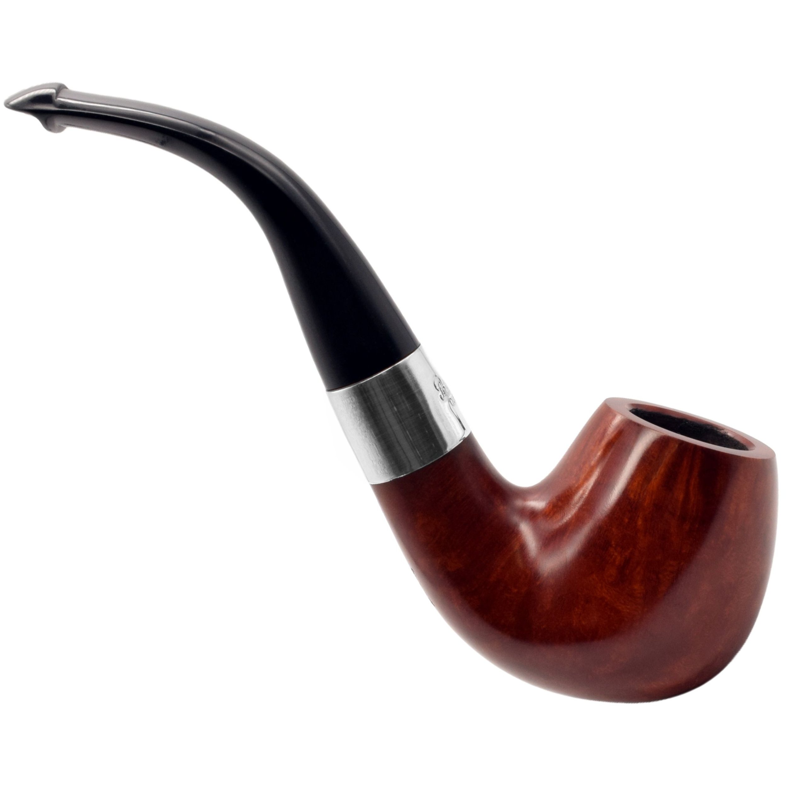 white-Deluxe Terracotta 68 B 02.JPG