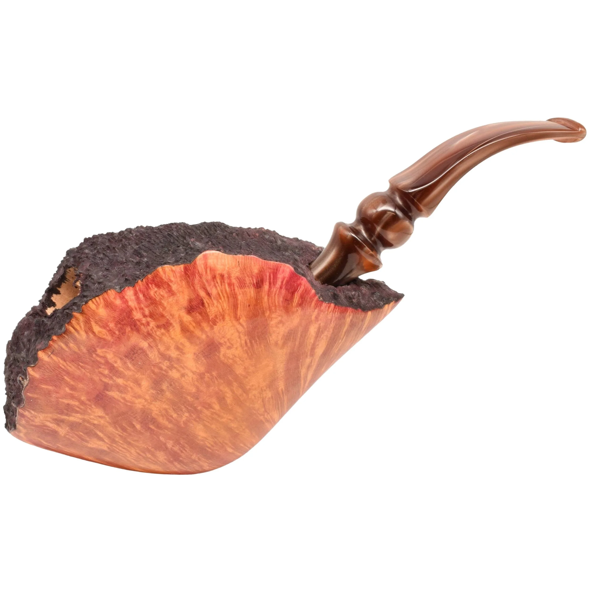 white-Don Florian 6579 01.JPG