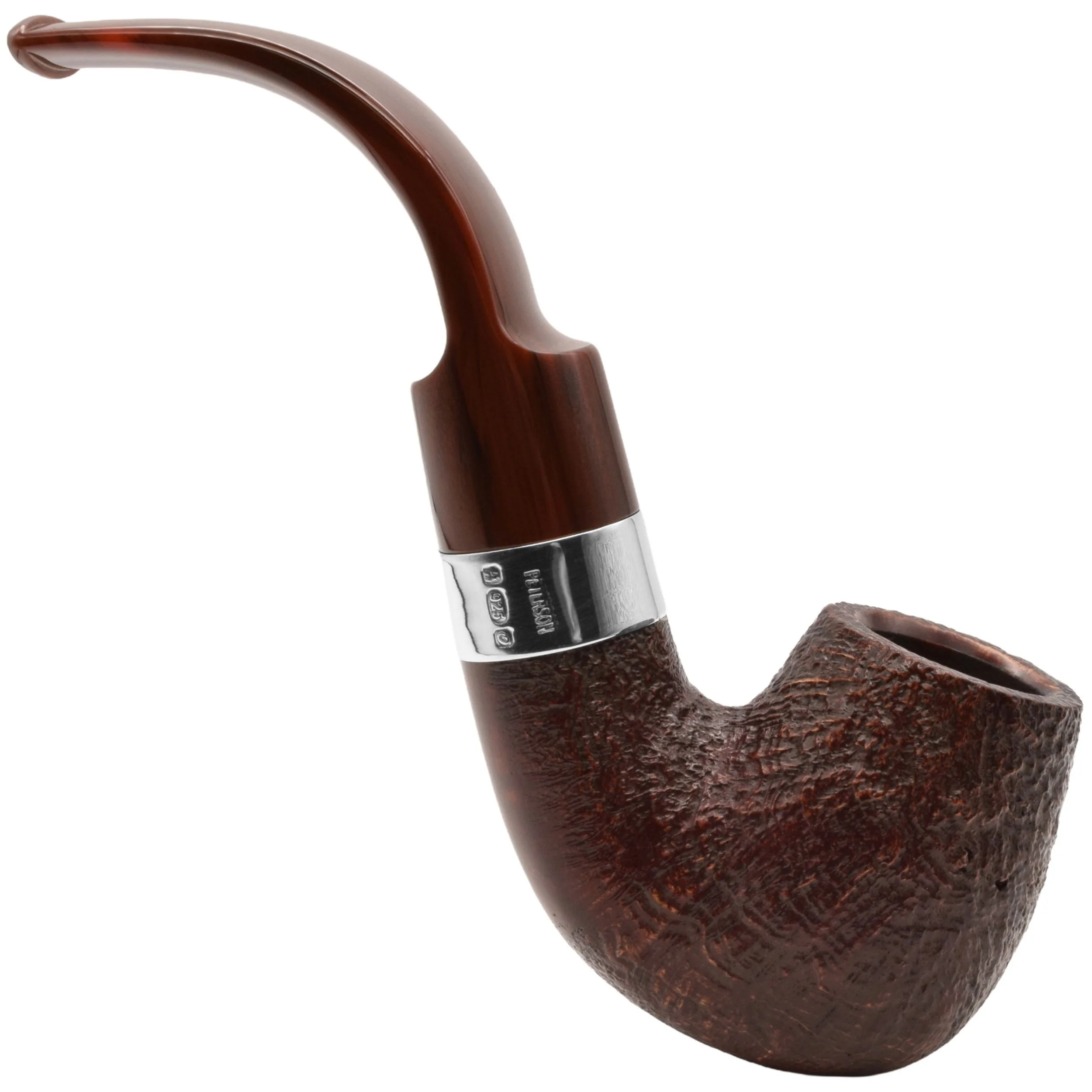 white-2025 Irish Harp X220 02.JPG