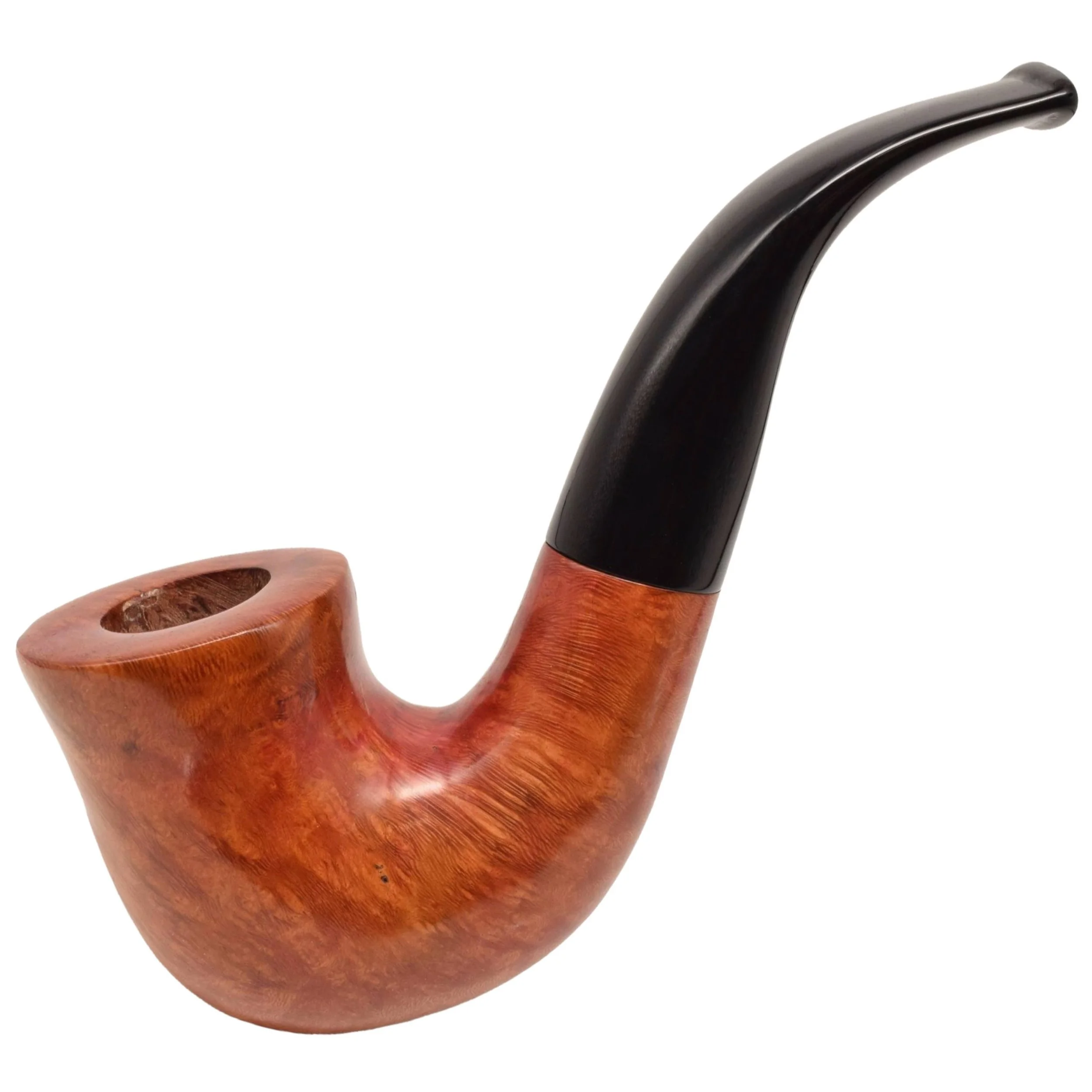 white-Don Florian 6542 01.JPG