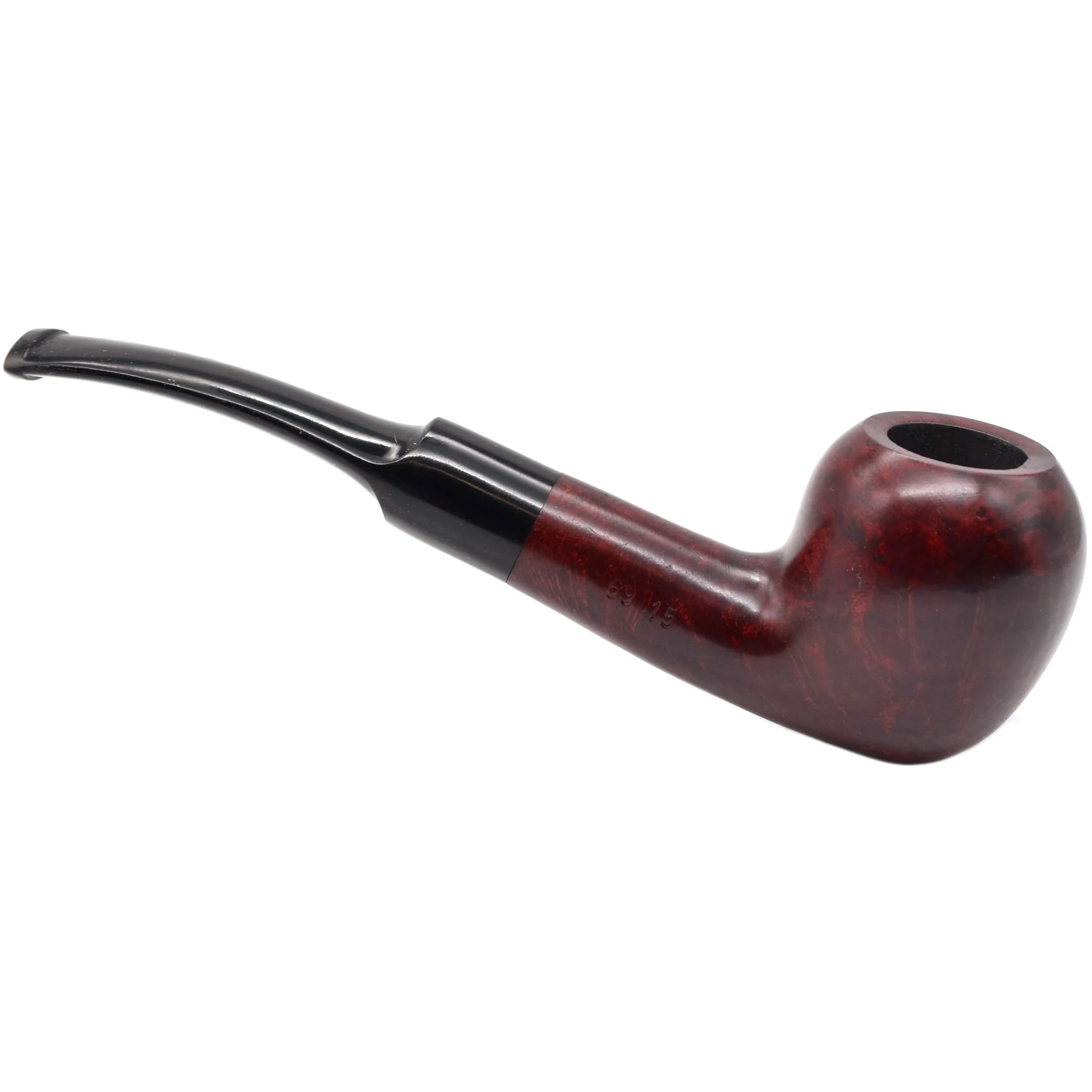 white-6915 Red 02.JPG