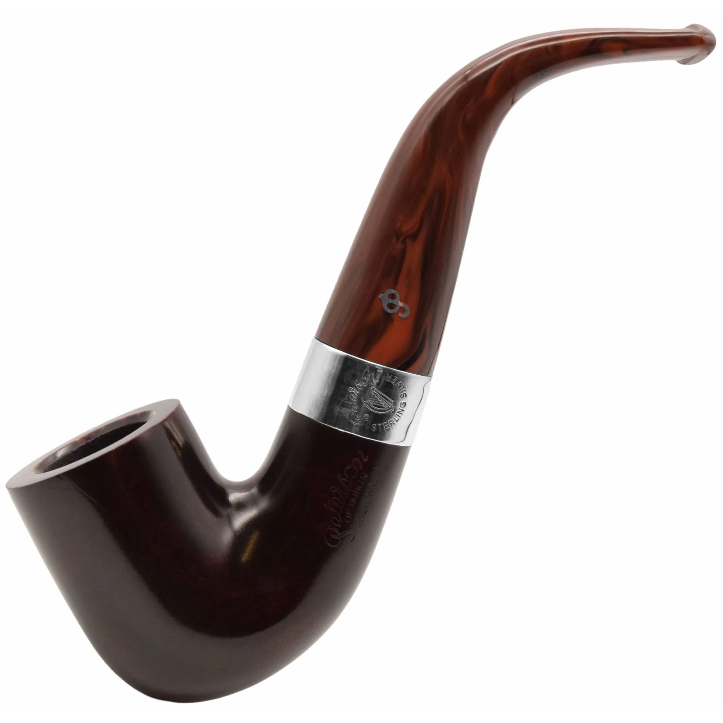 white-Harp 338 01.JPG