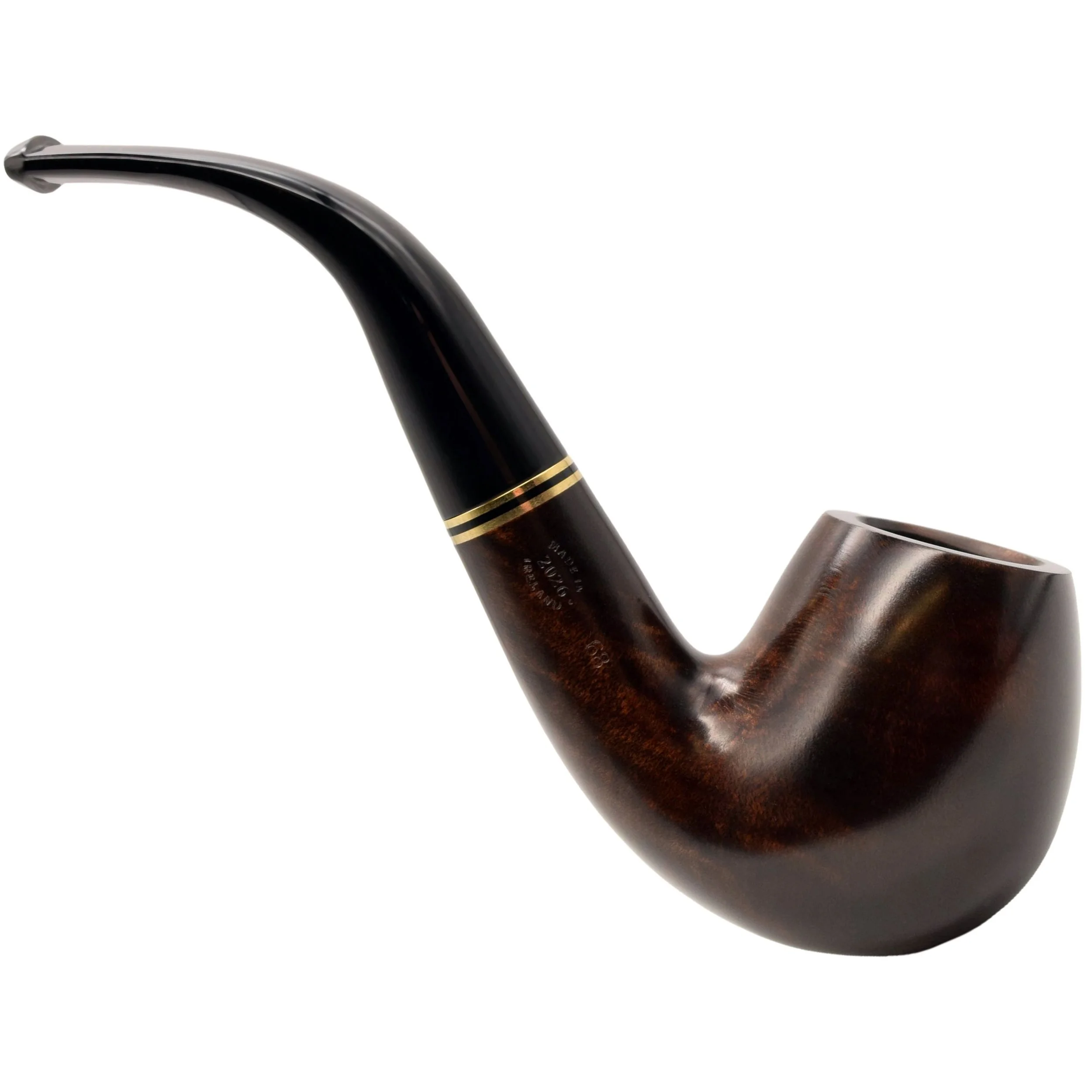 white-2026 Tyrone 68 02.JPG