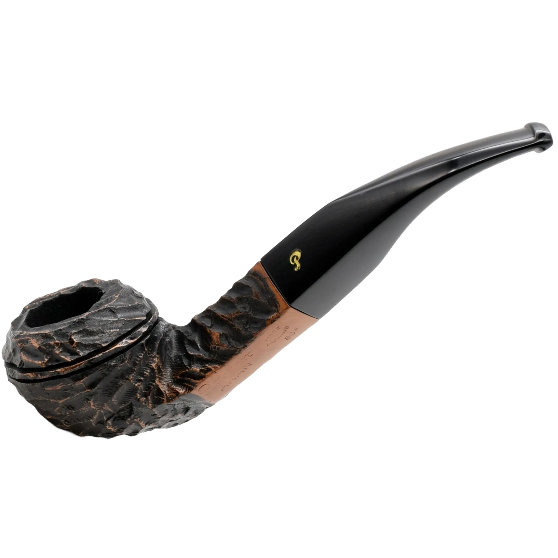 white-Aran Rusticated 80s 01.JPG