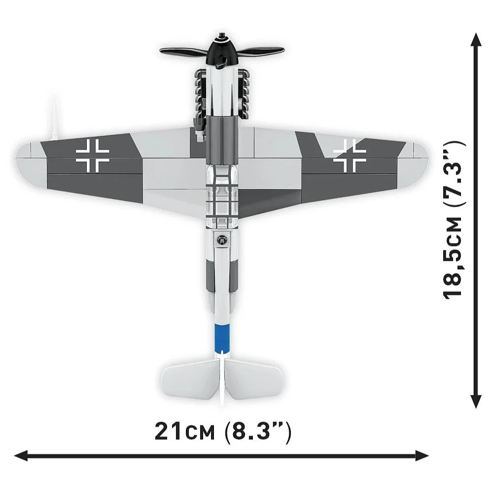 white-5870-messerschmitt-bf-109g-ramka-2.jpg