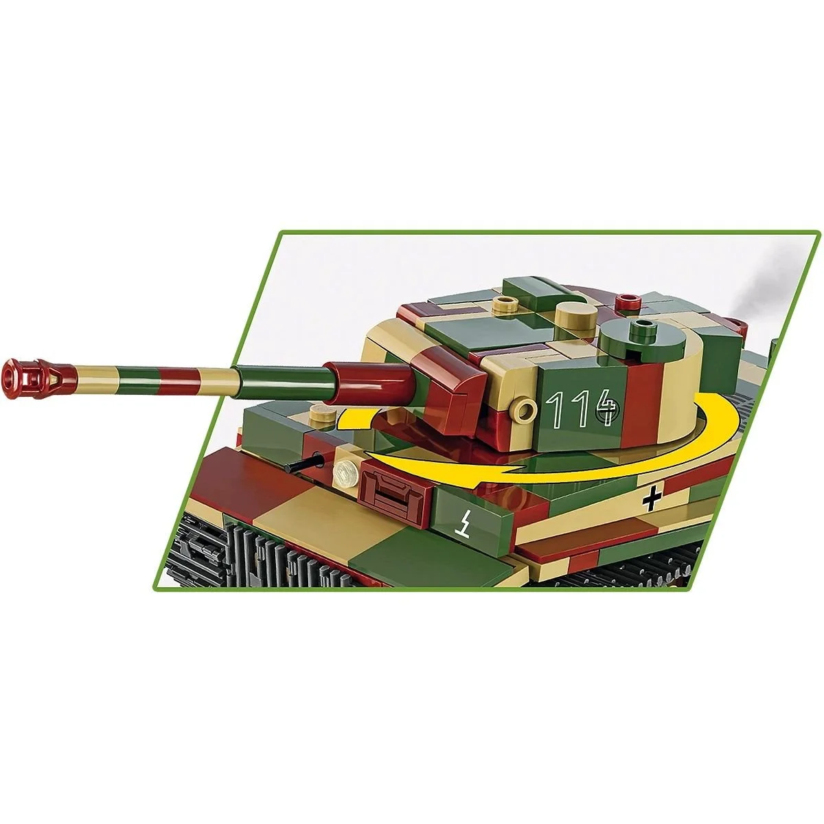 white-2735-pzkpfw-vi-tiger-ausfe-feature-2.jpg