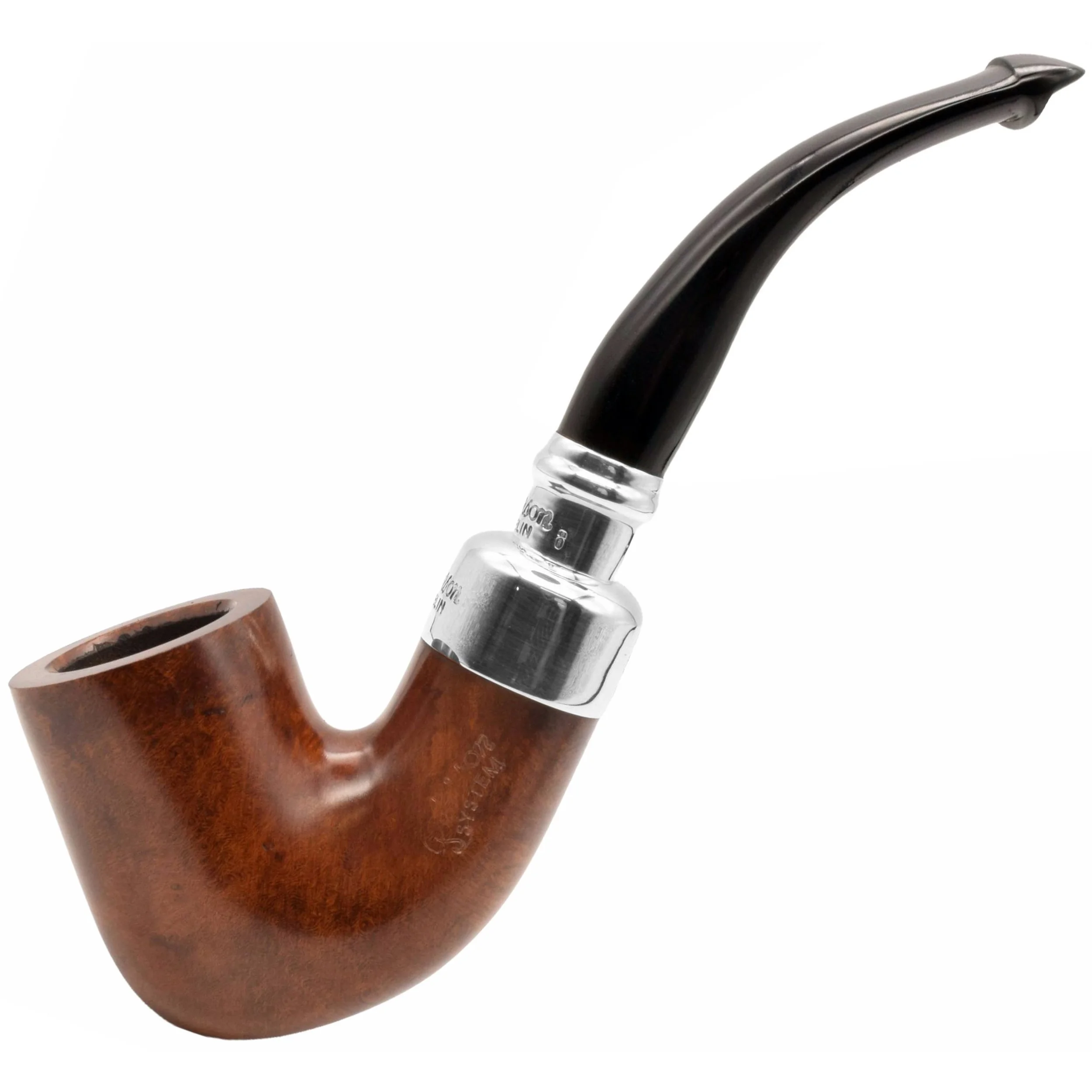 white-System Spigot Smooth 313 d 01.JPG