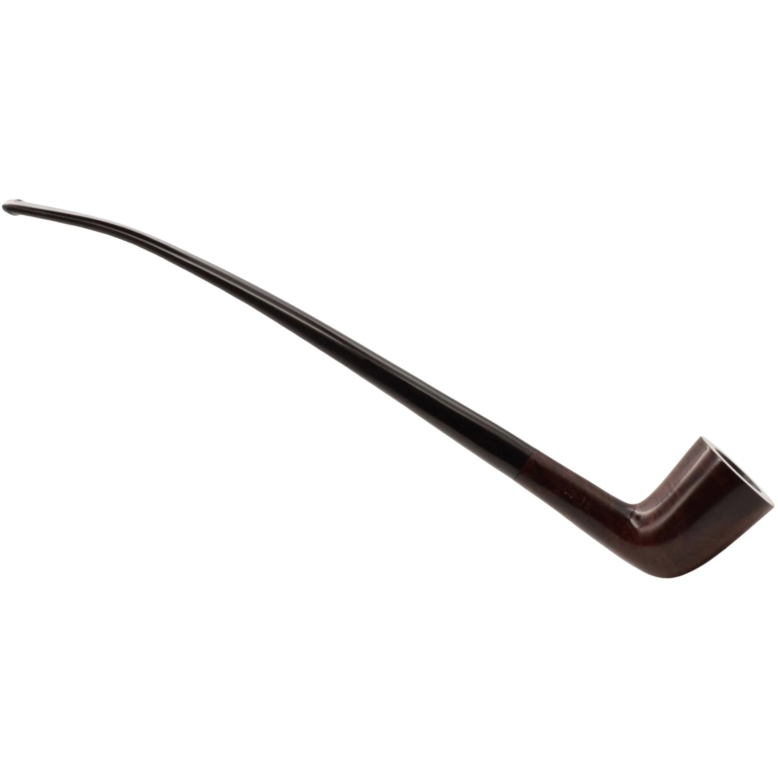 white-2025 Churchwarden 6315 Walnut 02.JPG