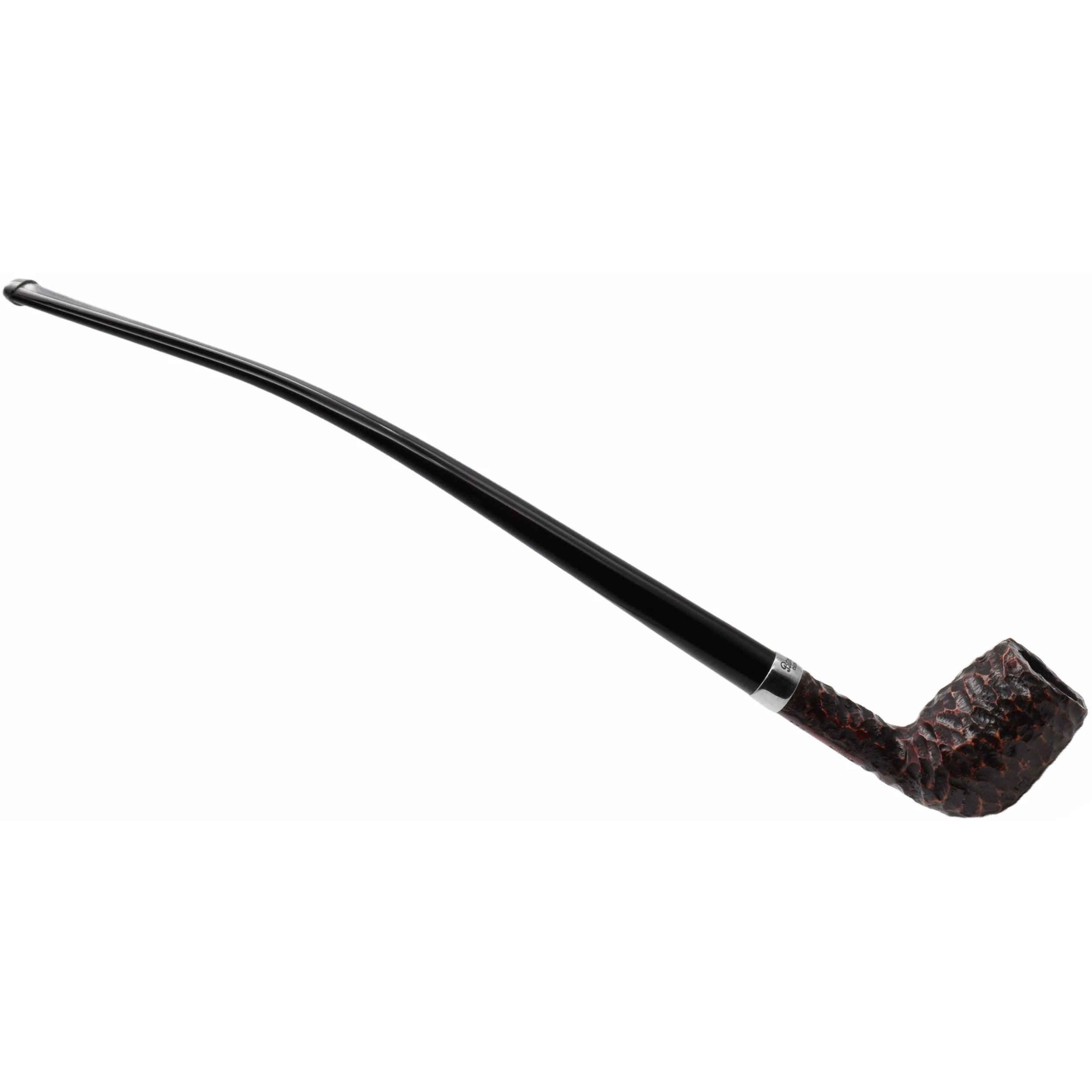 white-D24 Rustic Churchwarden 02.JPG