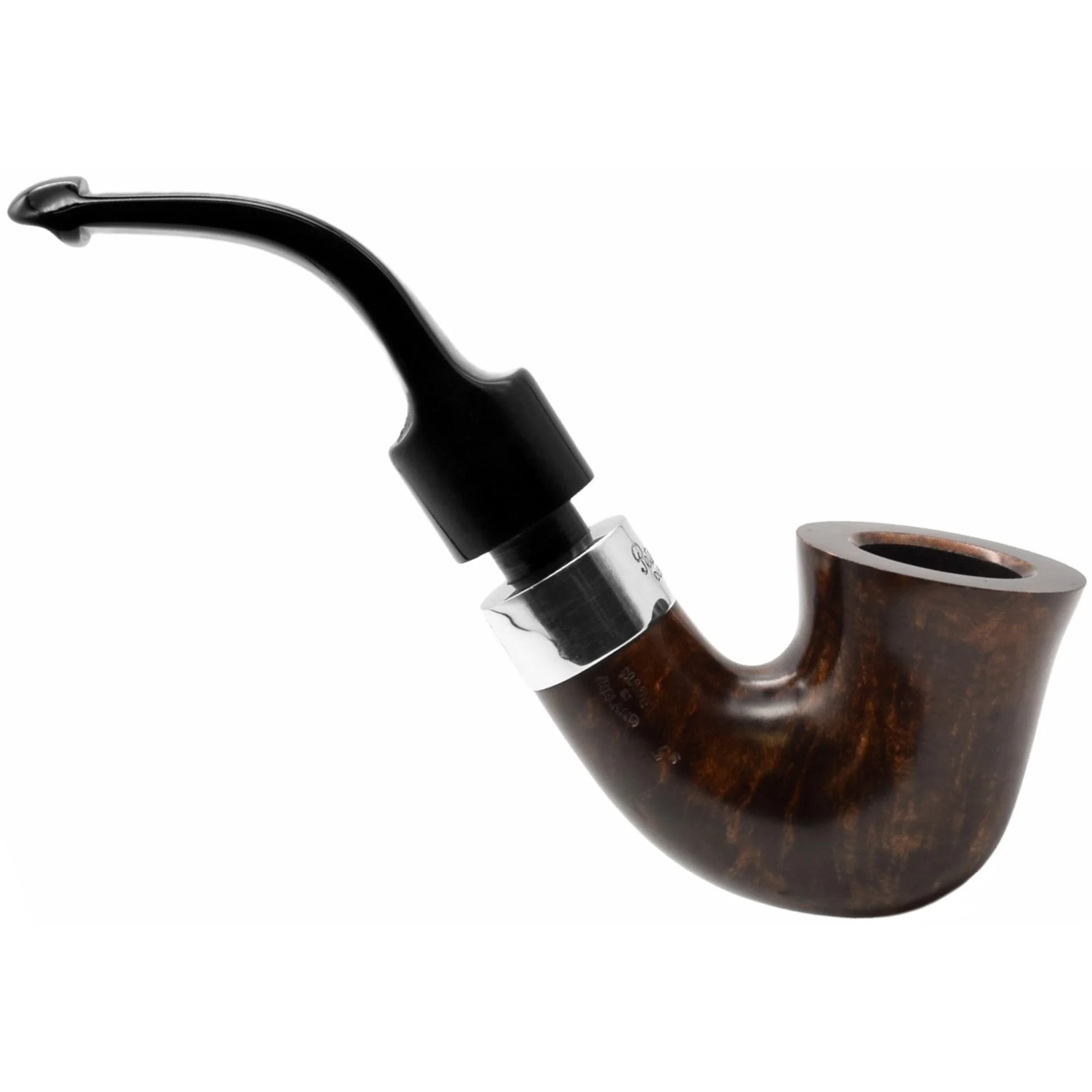 white-2025 Deluxe System Dark 5s B 02.JPG