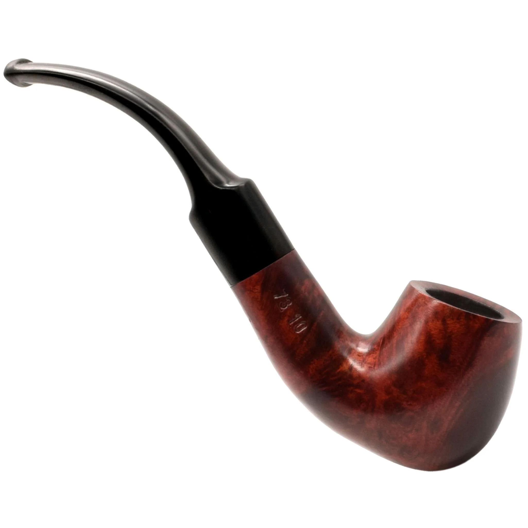 white-Sarome Classic 7310 Red 02.JPG