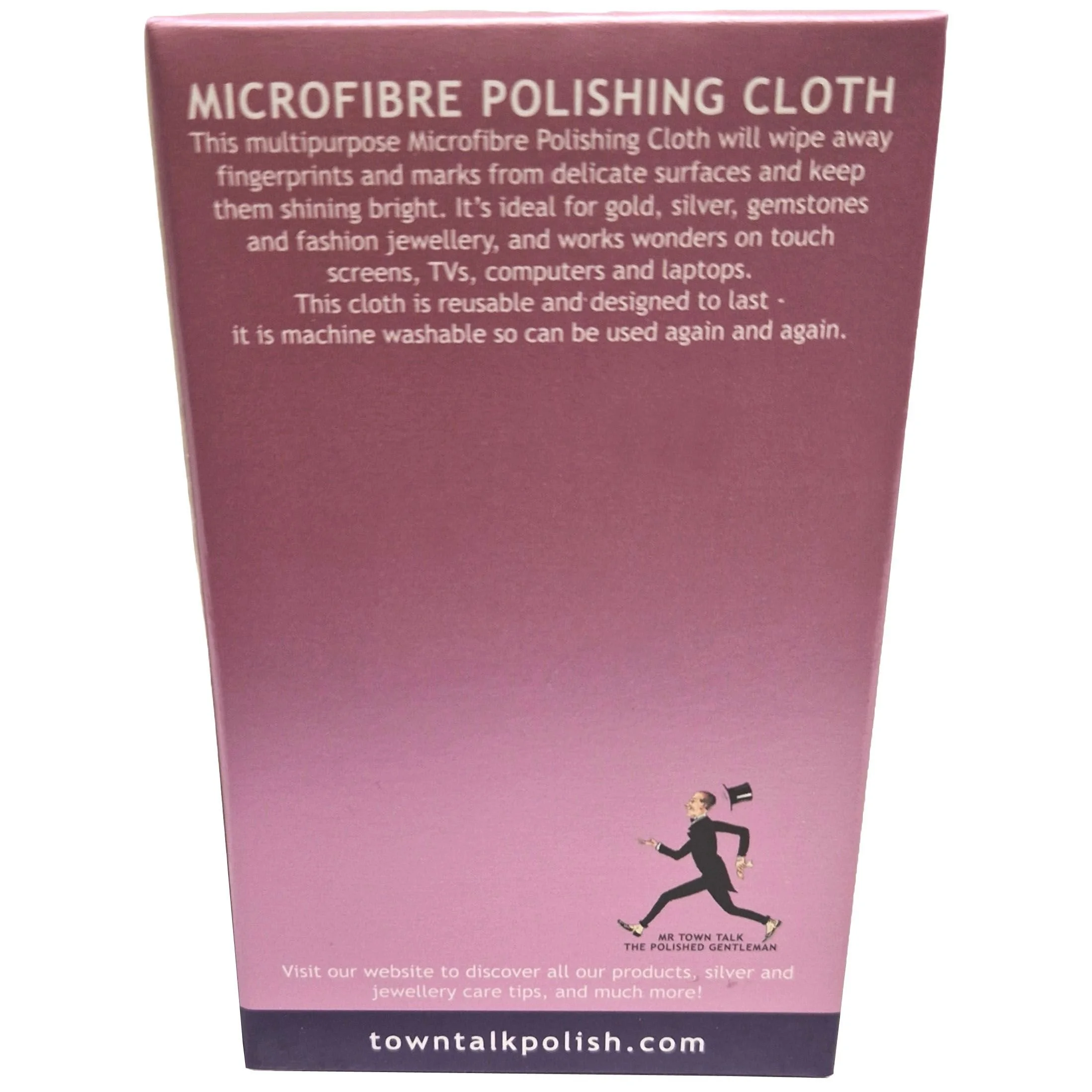 white-TT119 Microfibre Cloth 2024 02.JPG