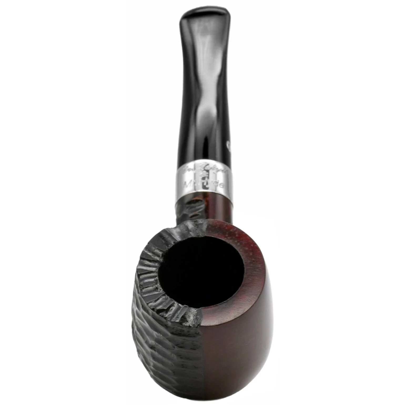 white-J and H x105 05.JPG