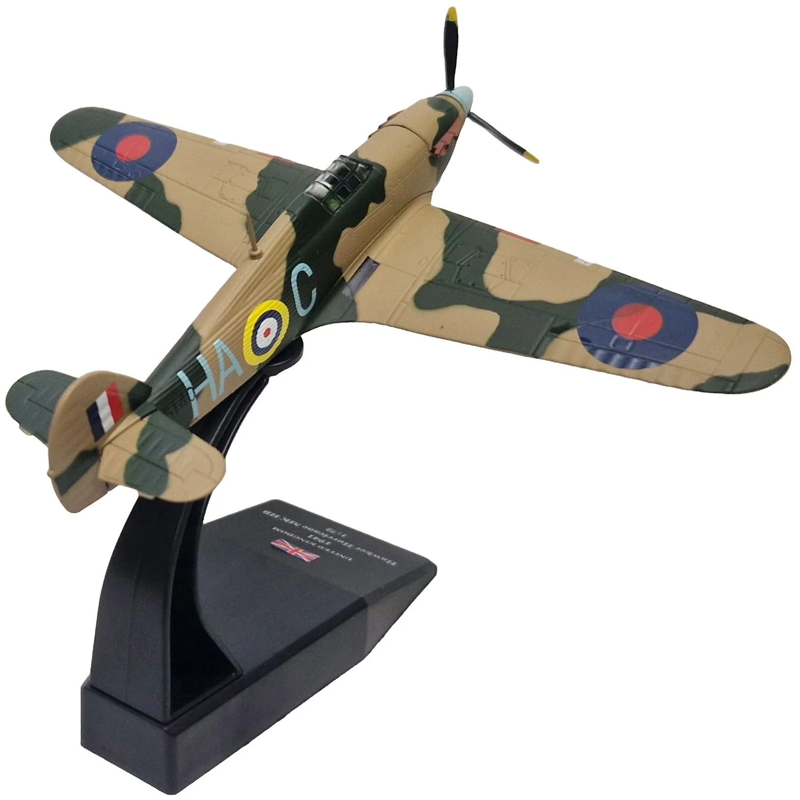 white-RAF Hurricane 03.JPG