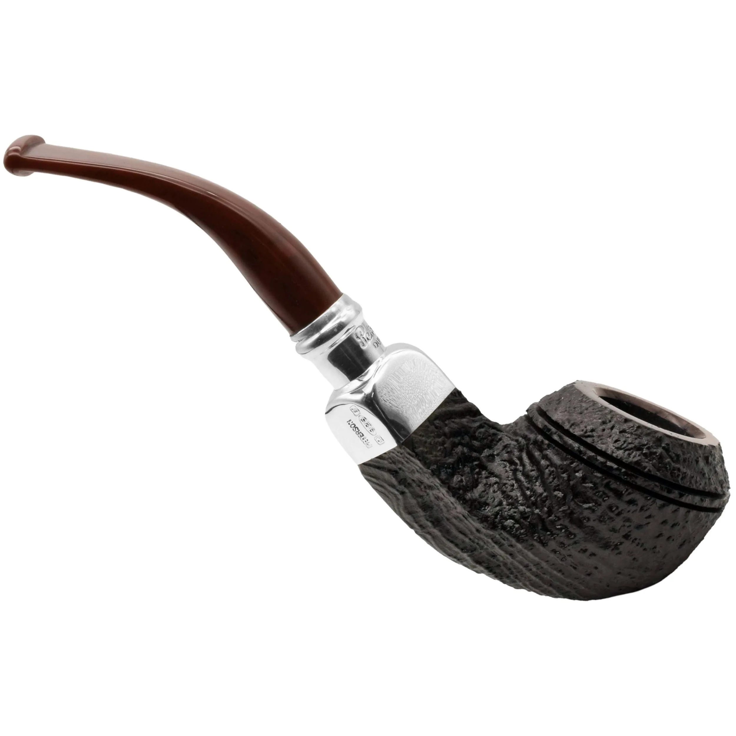 white-2026 Newgrange 80s 02.JPG