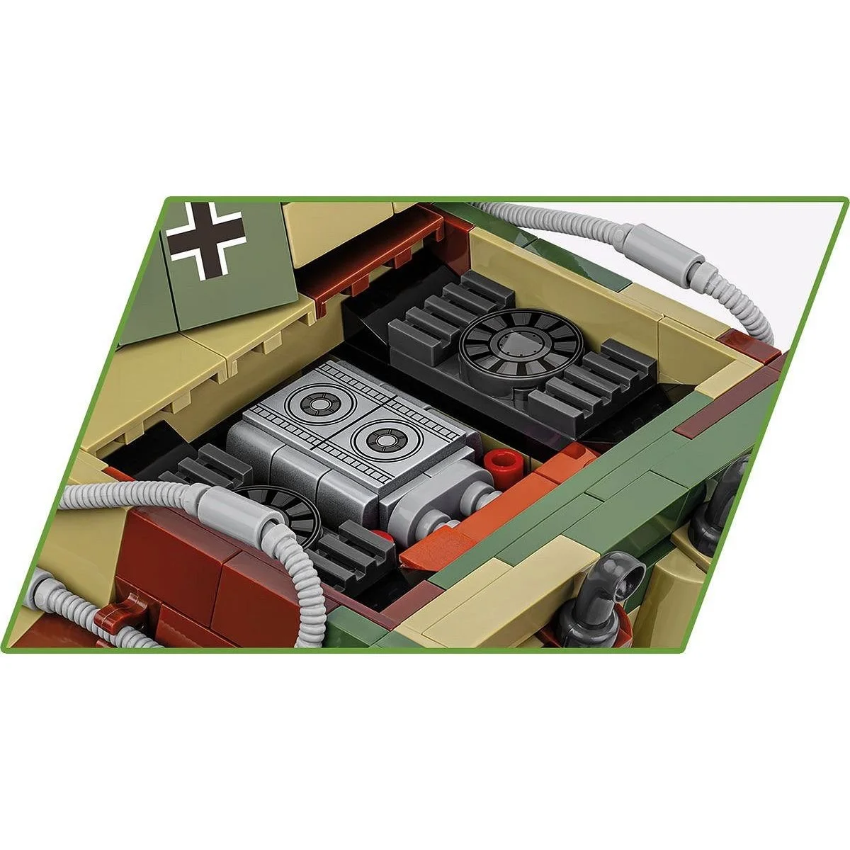 white-3113-Panzer VI Ausf. B Königstiger-feature-2.jpg