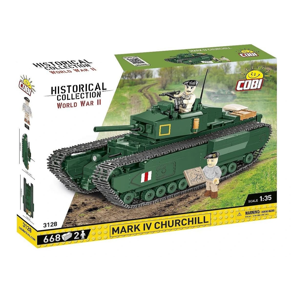 white-3128-mark-iv-churchill-box-front.jpg
