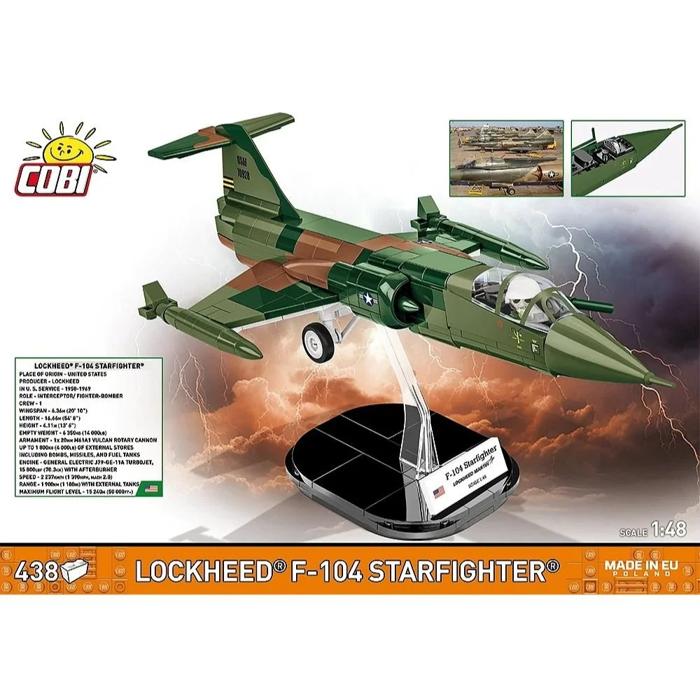 white-2426-lockheed-f-104-starfighter-back.jpg